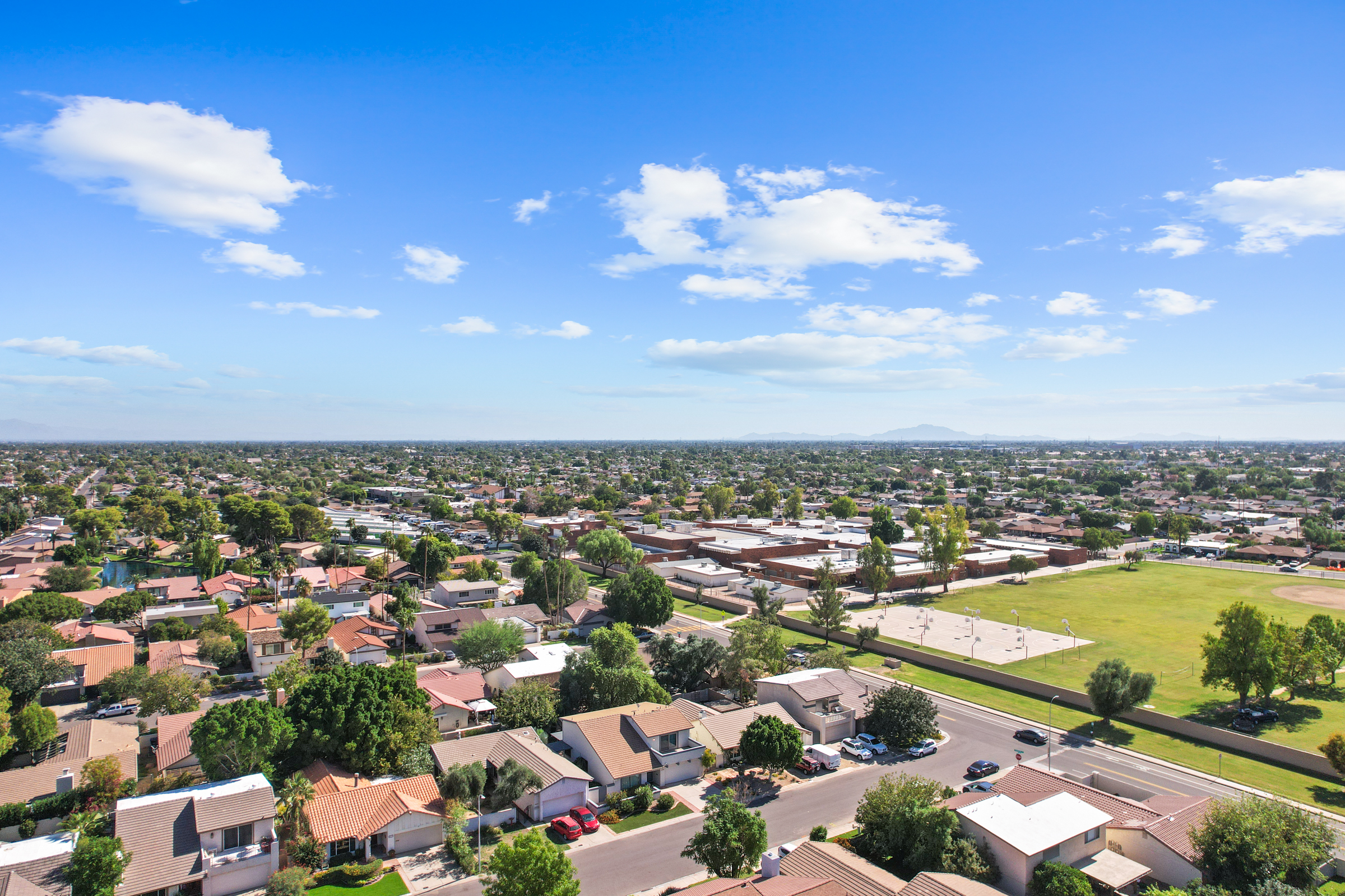 Tempe, Arizona, 85283, United States, 4 Bedrooms Bedrooms, ,3 BathroomsBathrooms,Residential,For Sale,1985738