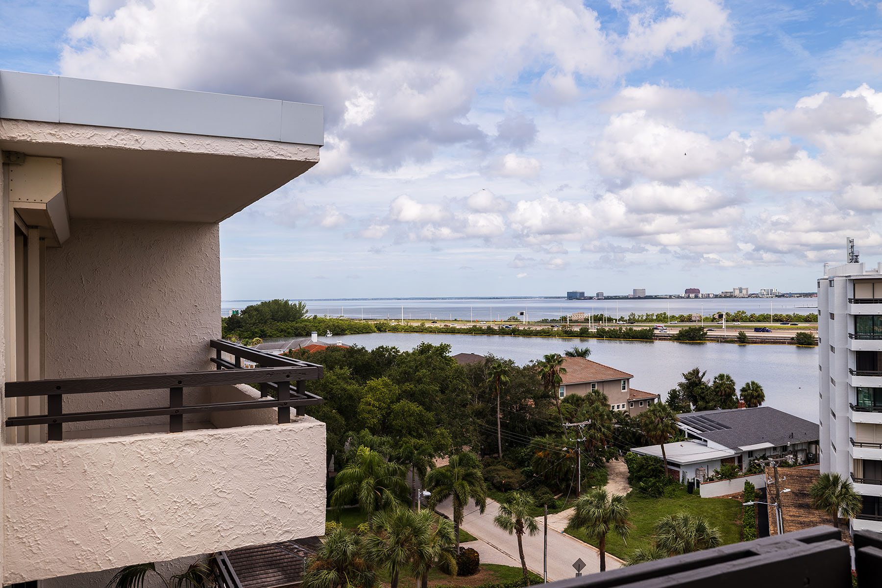  TAMPA - 物件實景