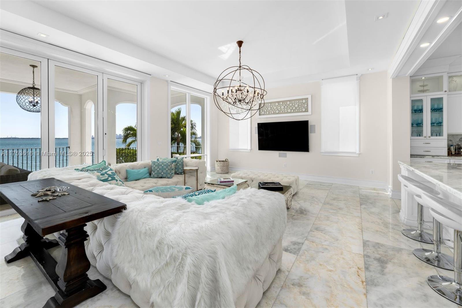 North Bay Village, Florida, 33141, United States, 6 Bedrooms Bedrooms, ,7 BathroomsBathrooms,Residential,For Sale,1736807