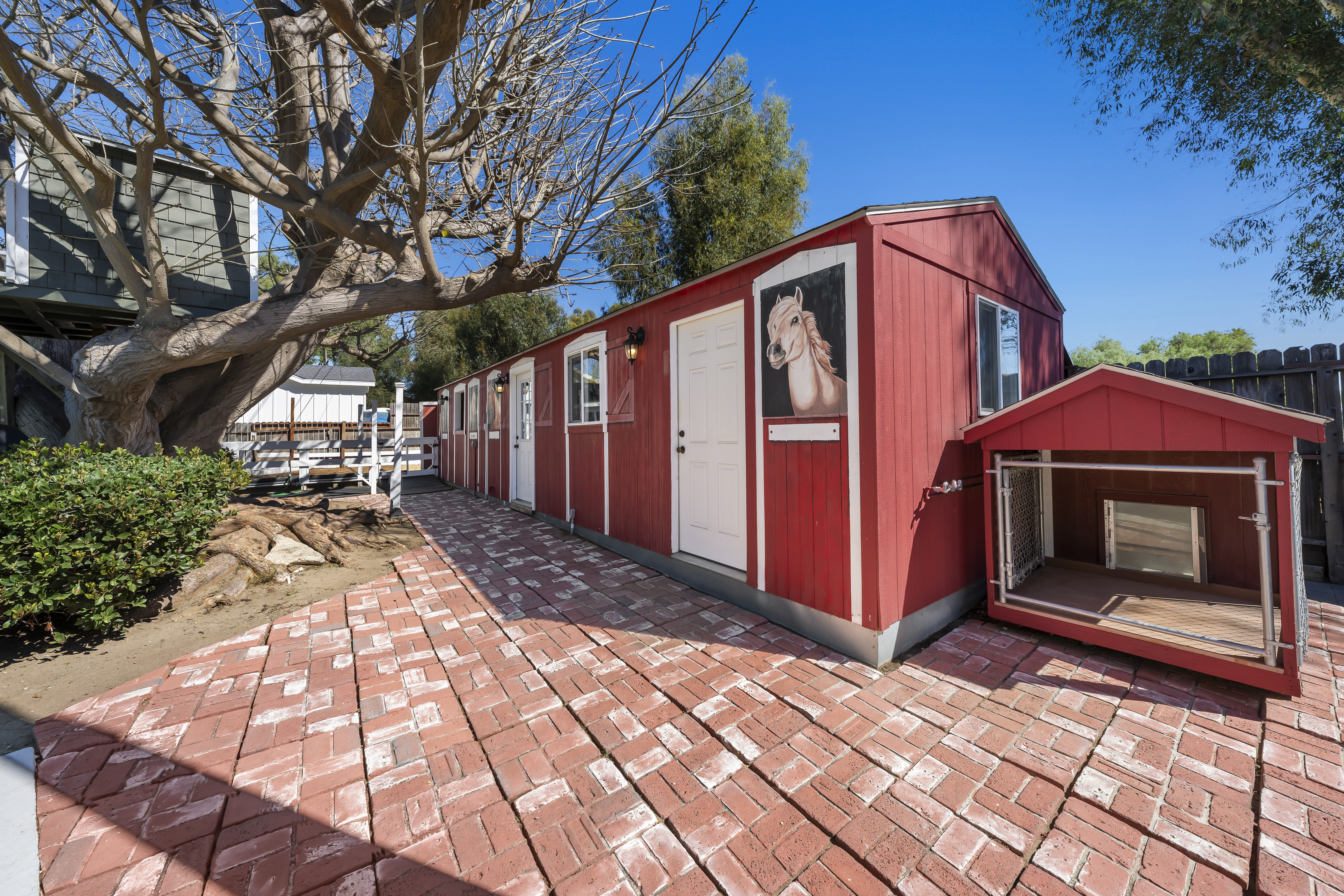  2 Saddlehorn Lane, Rolling Hills Estates, CA 90274 - 物件實景