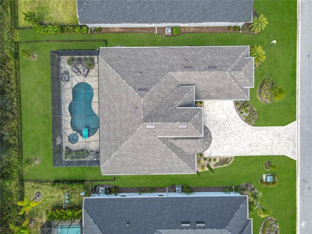 Ormond Beach, Florida, 32174, United States, 4 Bedrooms Bedrooms, ,3 BathroomsBathrooms,Residential,For Sale,1960723