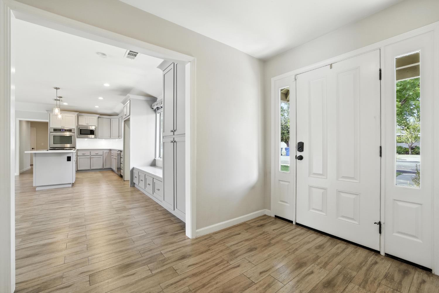 Sacramento, California, 95864, United States, 4 Bedrooms Bedrooms, ,2 BathroomsBathrooms,Residential,For Sale,1903750