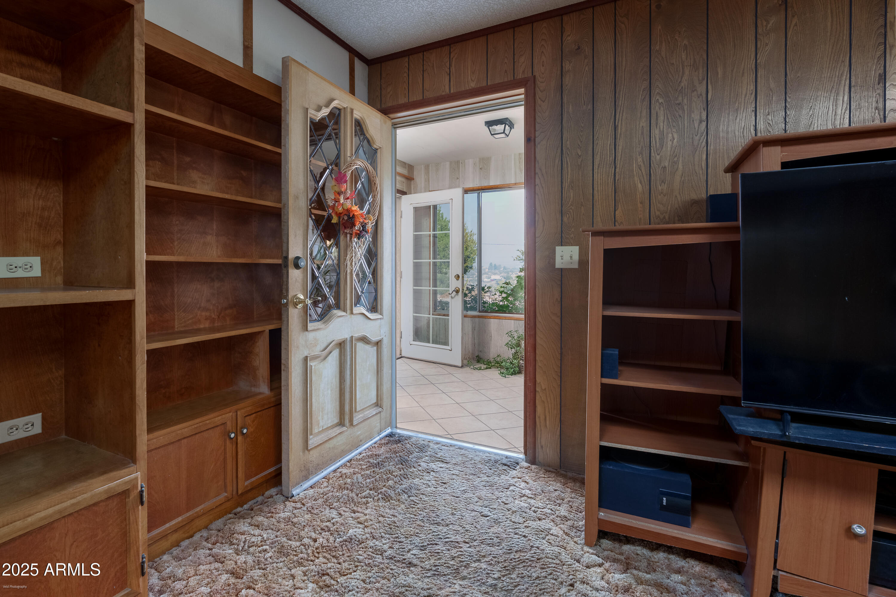 Lake Montezuma, Arizona, 86342, United States, 3 Bedrooms Bedrooms, ,3 BathroomsBathrooms,Residential,For Sale,1993387