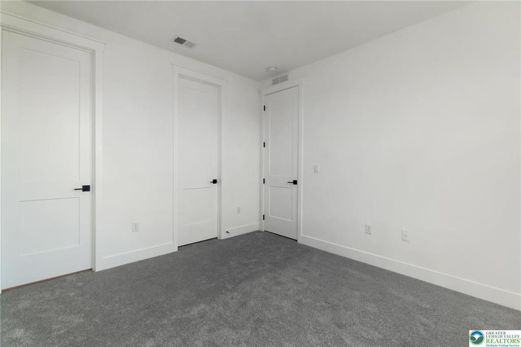 Bethlehem, Pennsylvania, 18017, United States, 6 Bedrooms Bedrooms, ,6 BathroomsBathrooms,Residential,For Sale,1975535