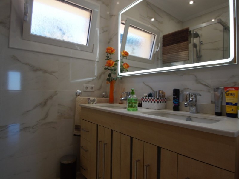 Girona, Pals, Els Masos de Pals Girona, Pals, Els, Pals, Catalonia, ES, 5 Bedrooms Bedrooms, ,4 BathroomsBathrooms,Residential,For Sale,Girona, Pals, Els Masos de Pals Girona, Pals, Els ,1626912