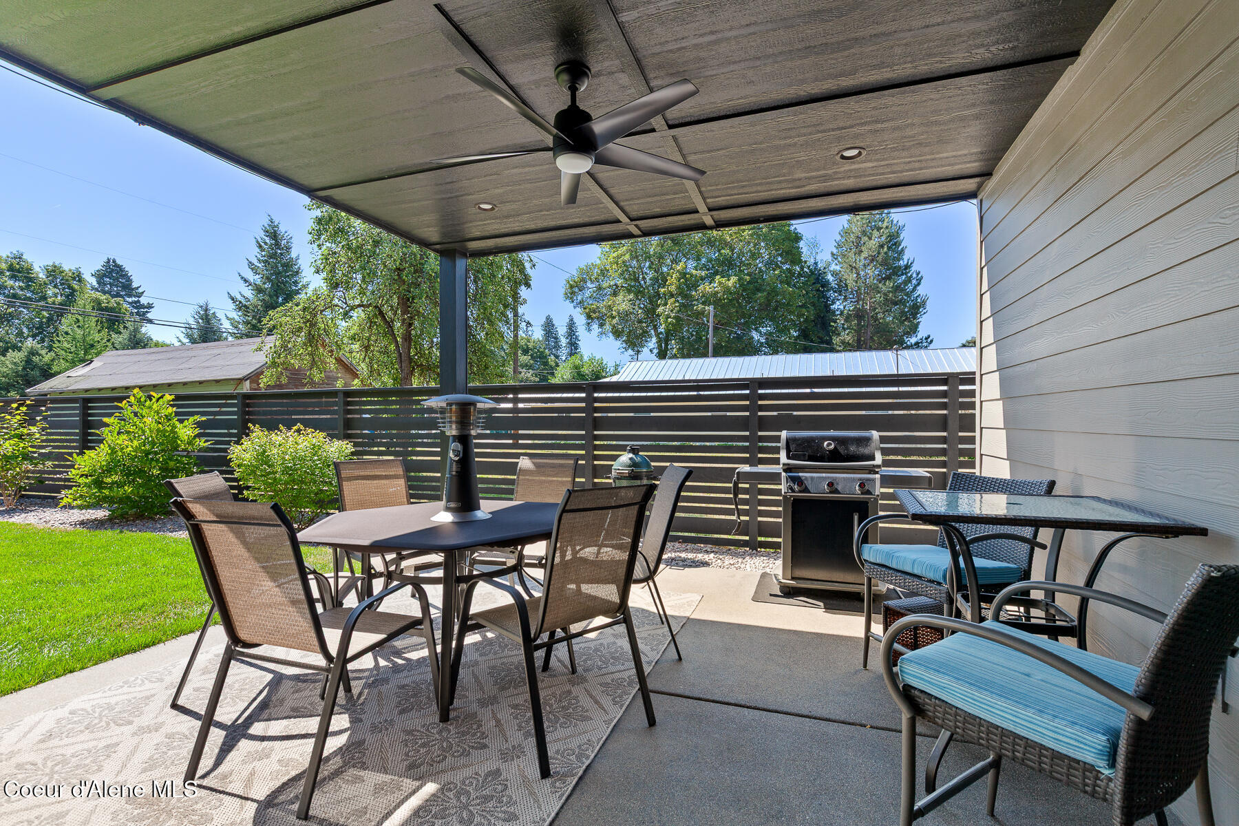 Coeur d'Alene, Idaho, 83814, United States, 4 Bedrooms Bedrooms, ,3 BathroomsBathrooms,Residential,For Sale,2035342