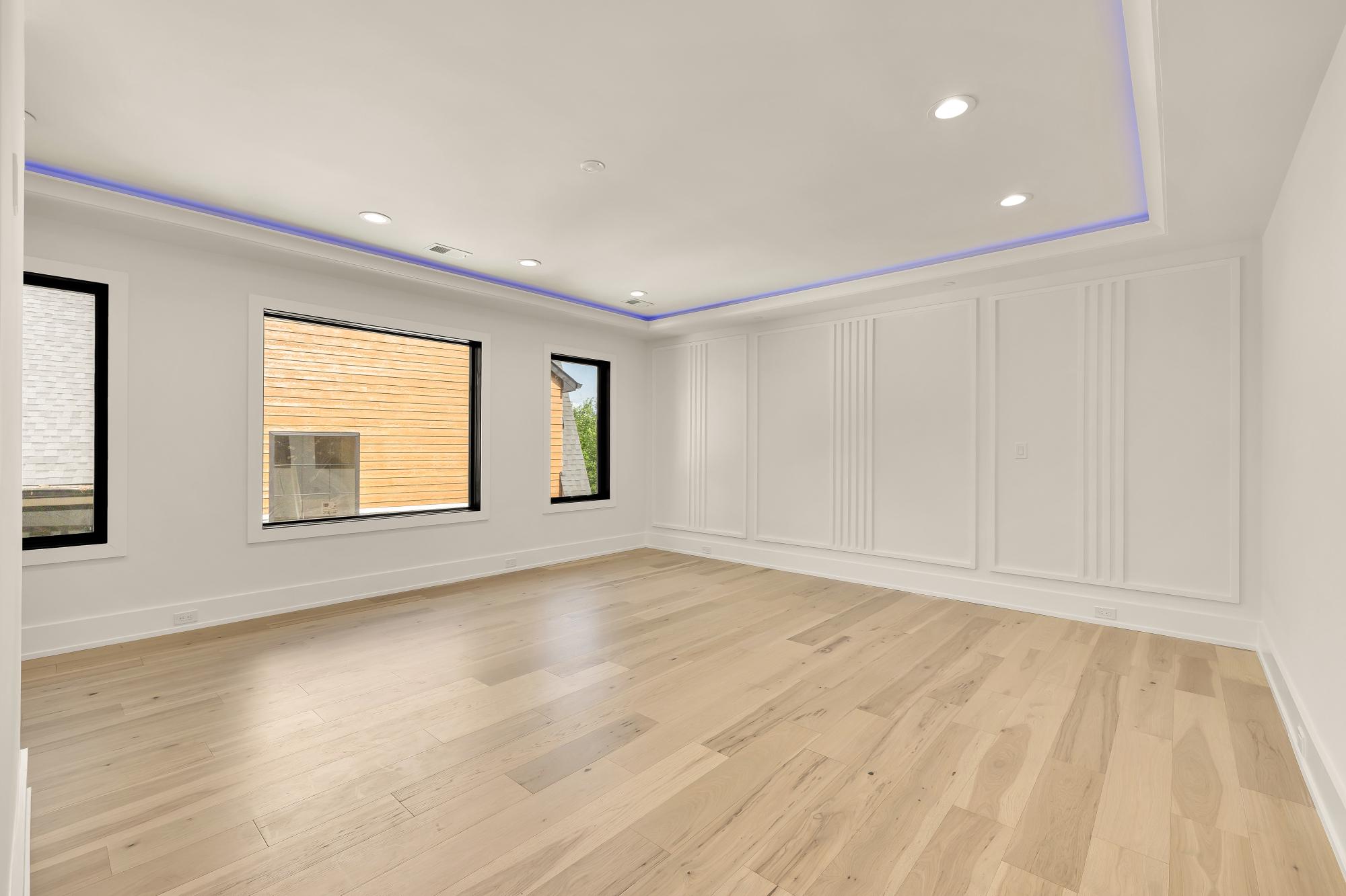  2000 Oswald Place, Falls Church, VA, 22043 - 物件實景