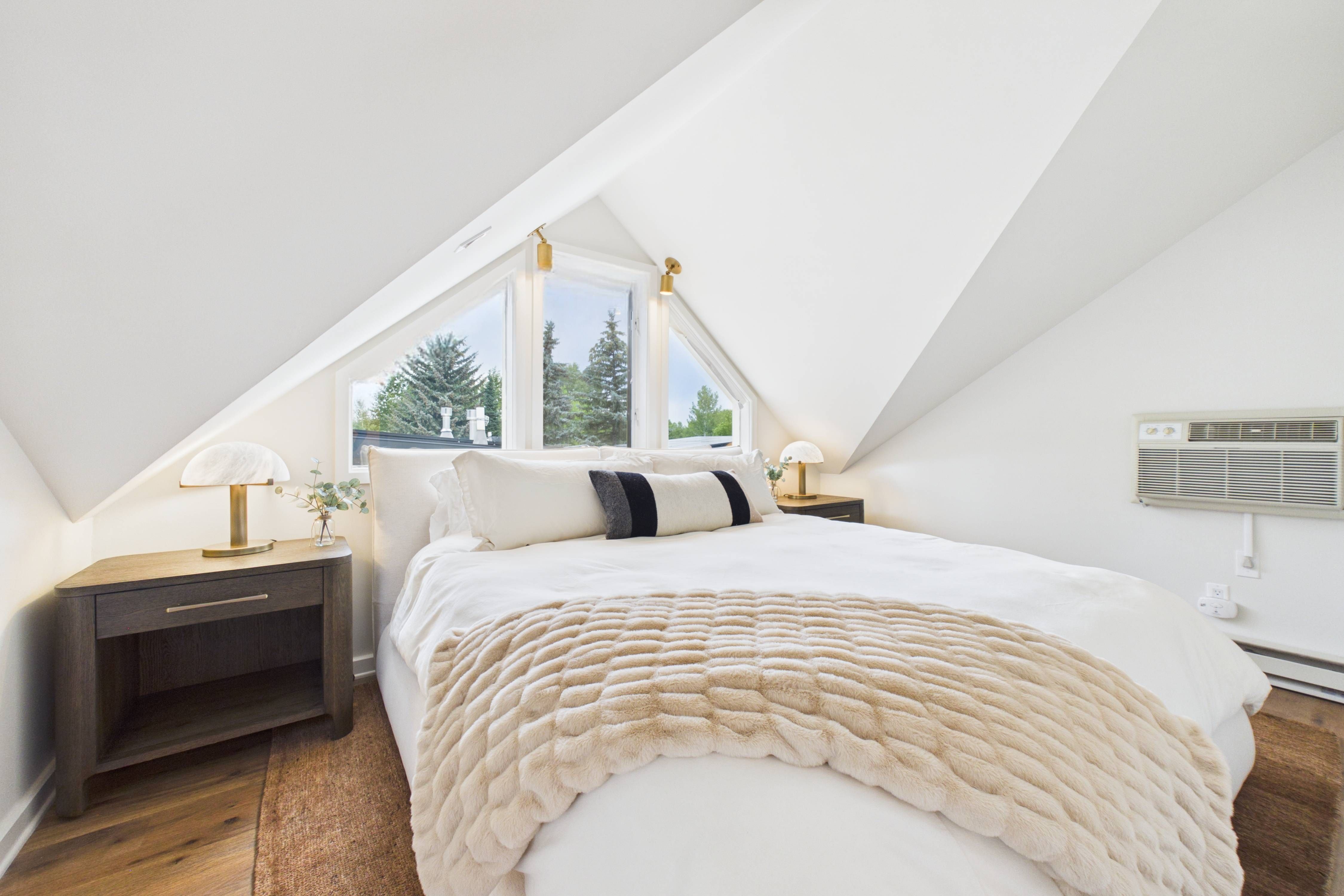  915 East Hopkins Avenue, Aspen, CO 81611 - 物件實景