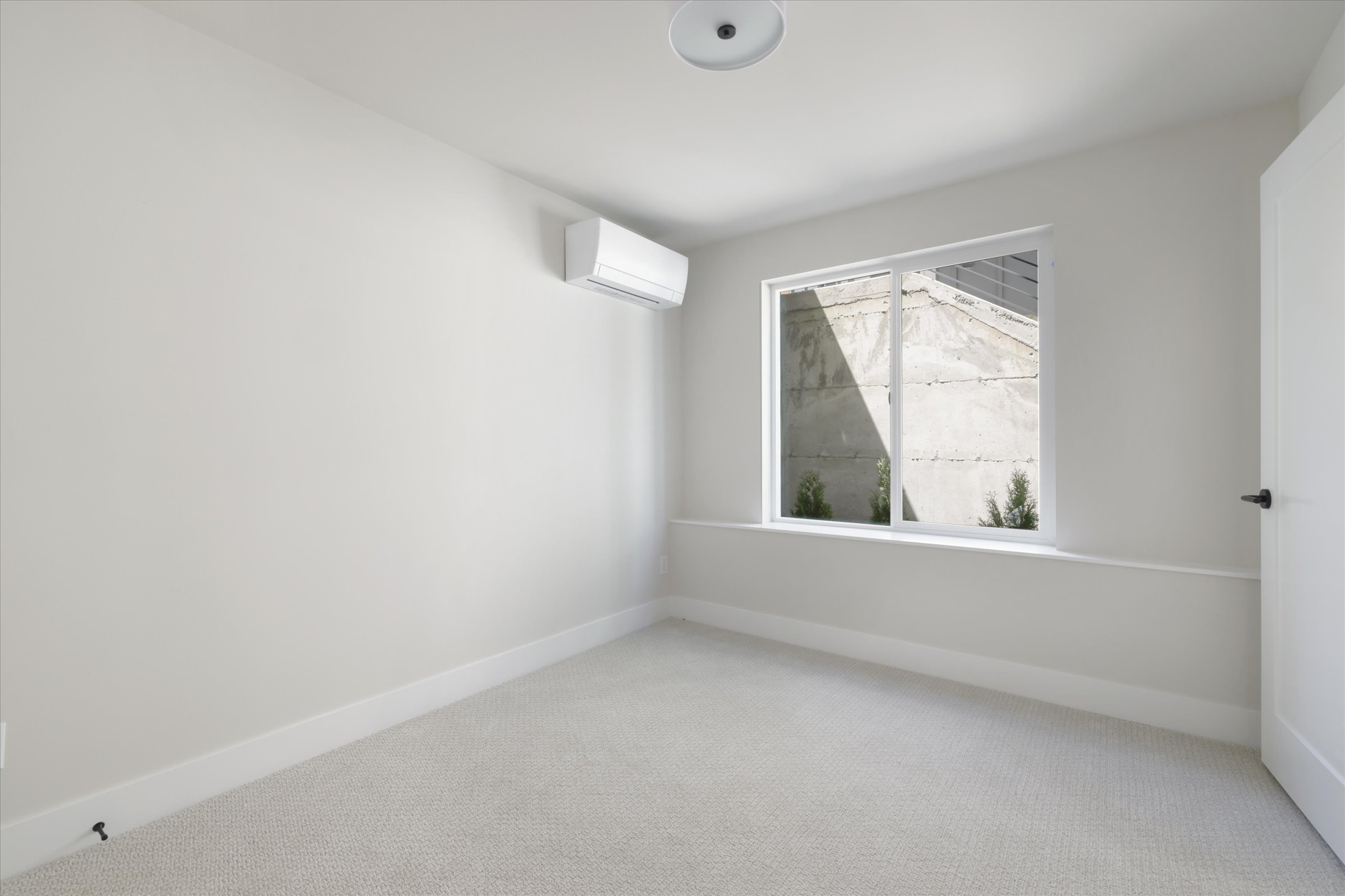  1401 29th Ave, Seattle, WA 98122 - 物件實景