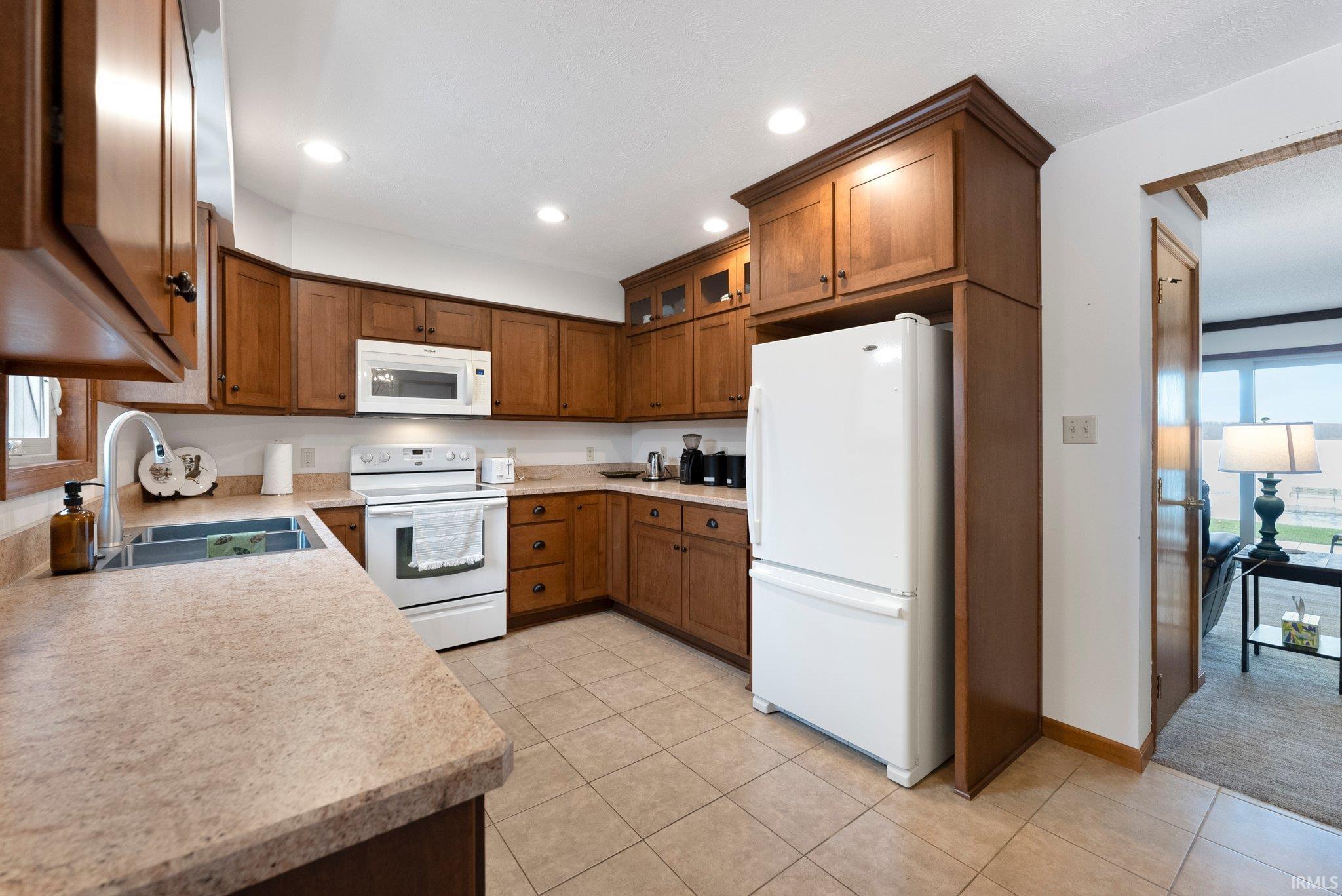 Wolcottville, Indiana, 46795, United States, 3 Bedrooms Bedrooms, ,3 BathroomsBathrooms,Residential,For Sale,1761719