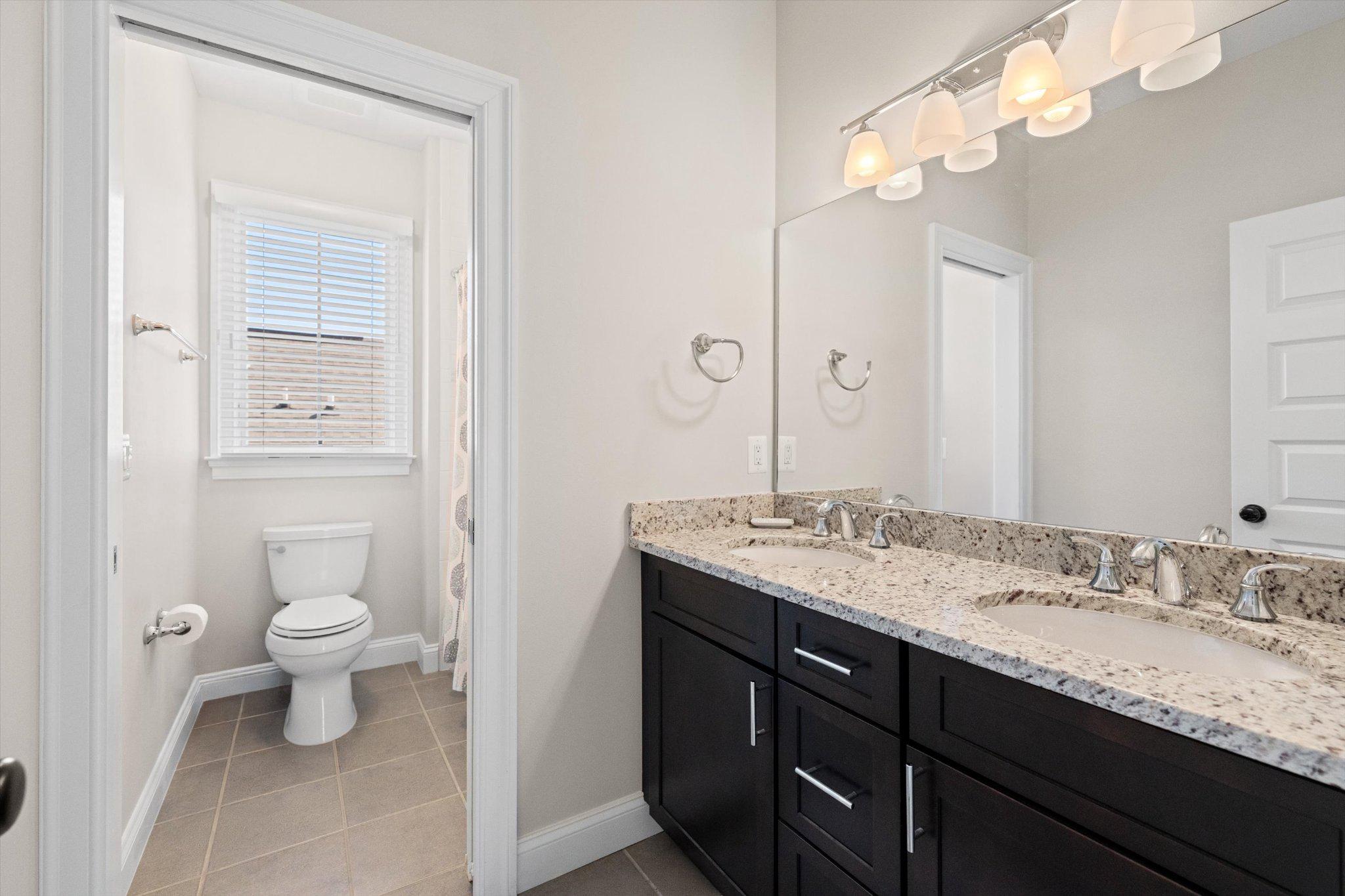 4519 25th Road N, Arlington, VA, 22207 - 物件實景