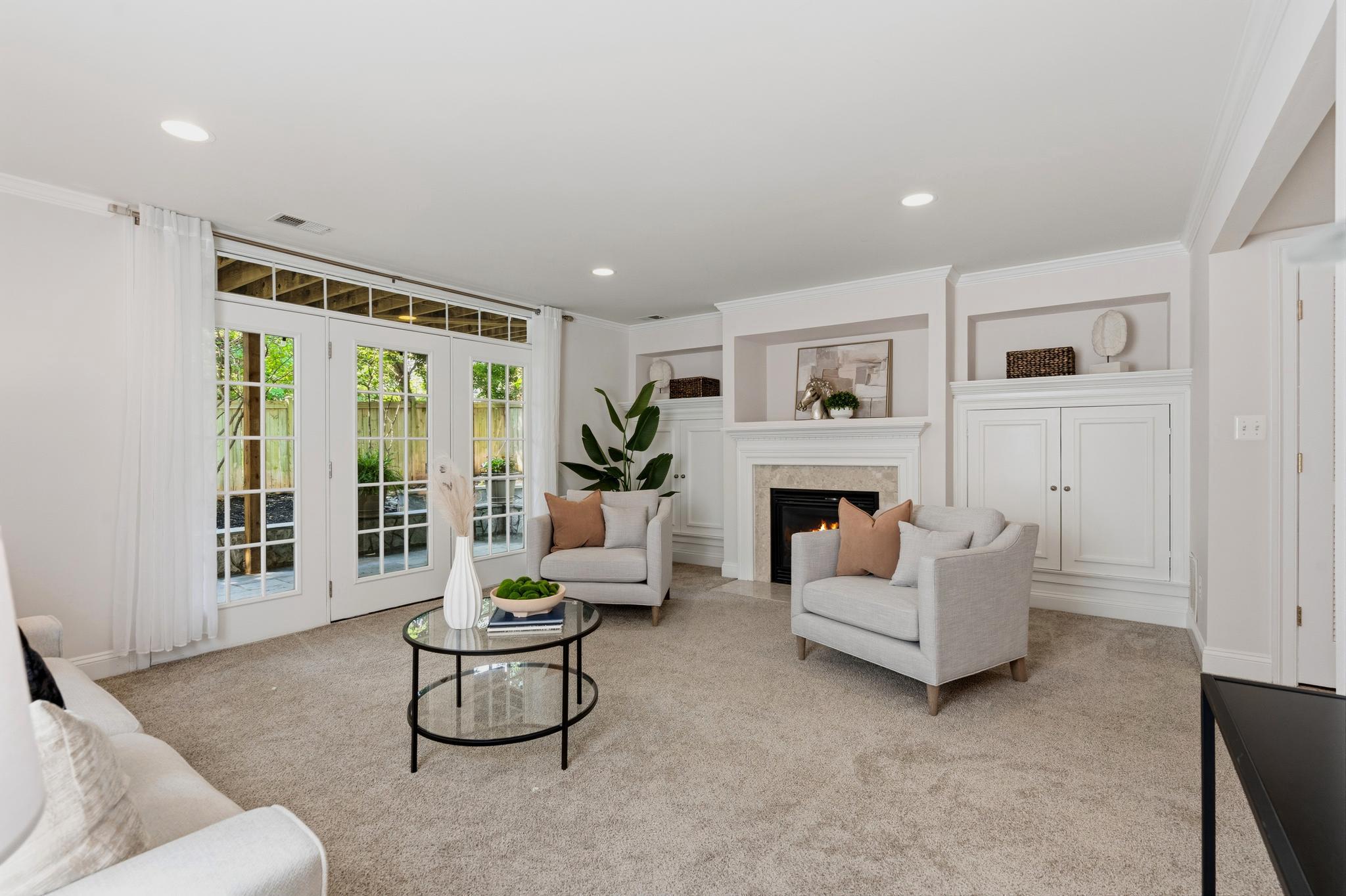  6453 Fourth Street, Alexandria, VA, 22312 - 物件實景