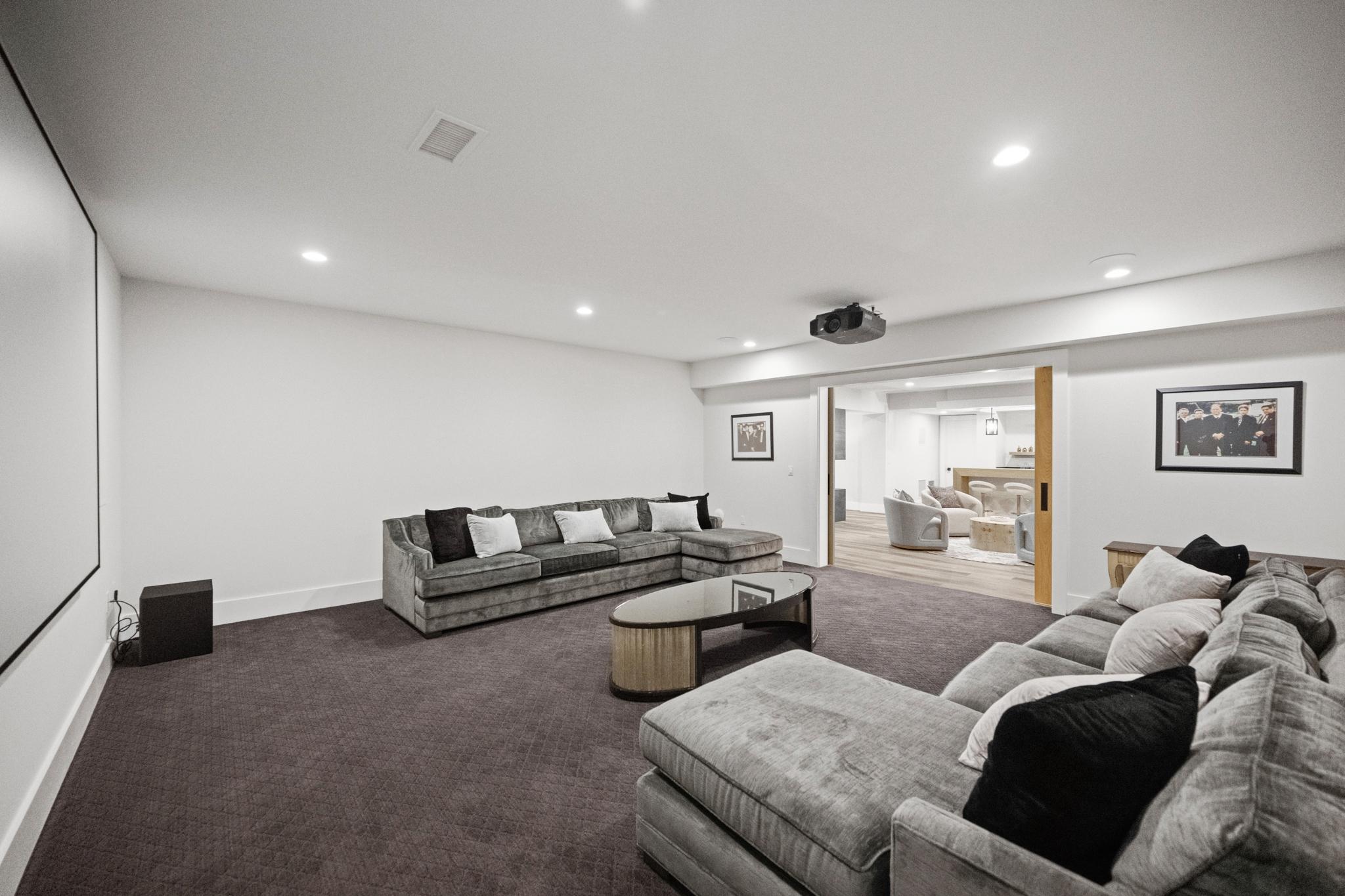  1137 Basil Road, McLean, VA 22101 - 物件實景