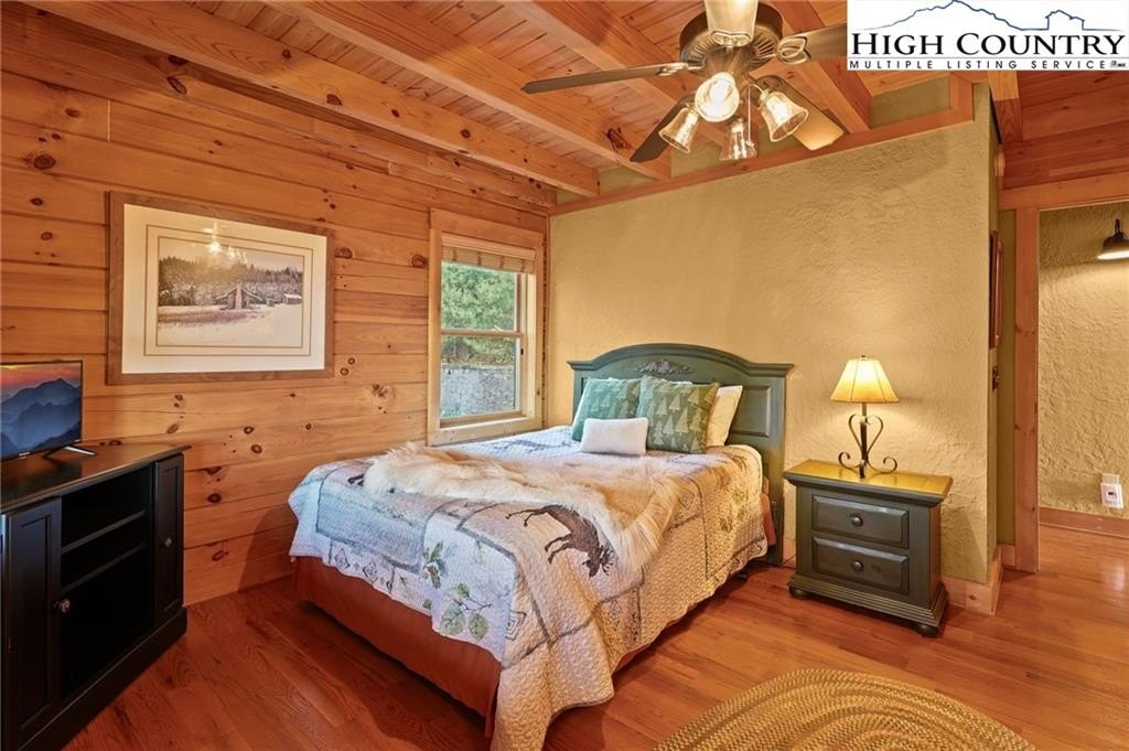 Ferguson, North Carolina, 28624, United States, 3 Bedrooms Bedrooms, ,2 BathroomsBathrooms,Residential,For Sale,1989940