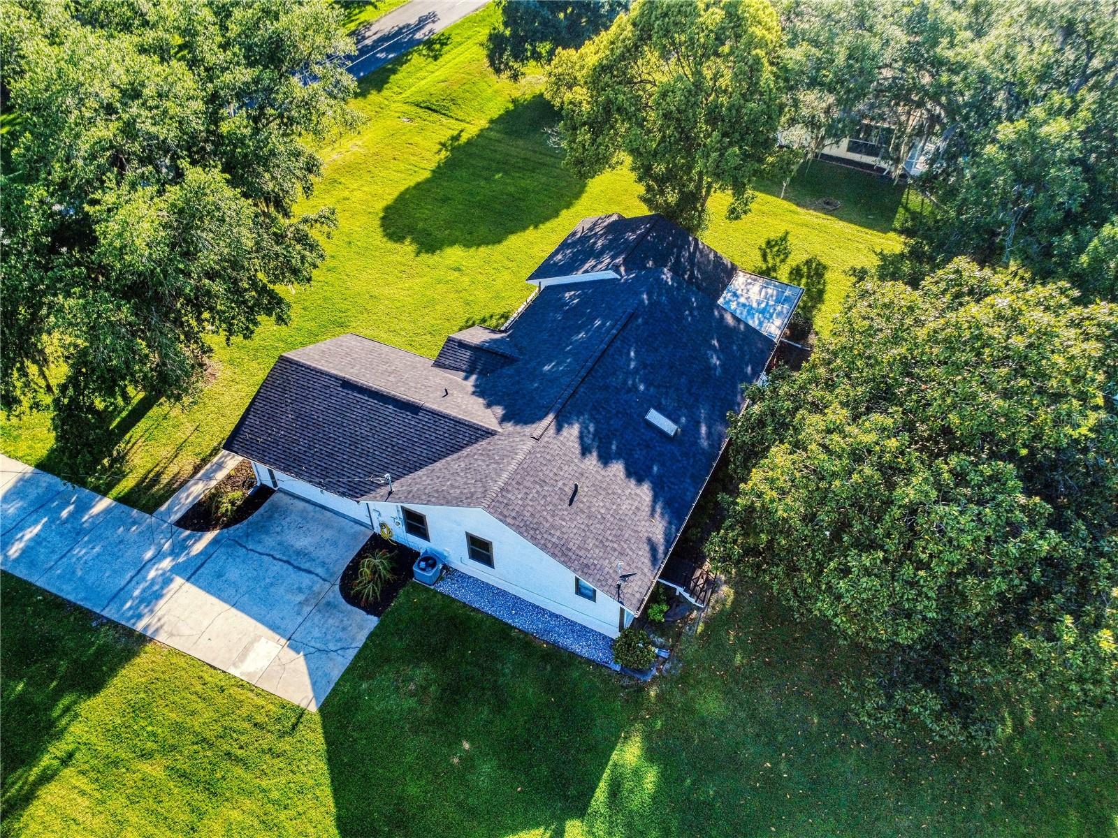 OCALA, Florida, 34482, United States, 3 Bedrooms Bedrooms, ,2 BathroomsBathrooms,Residential,For Sale,1766326