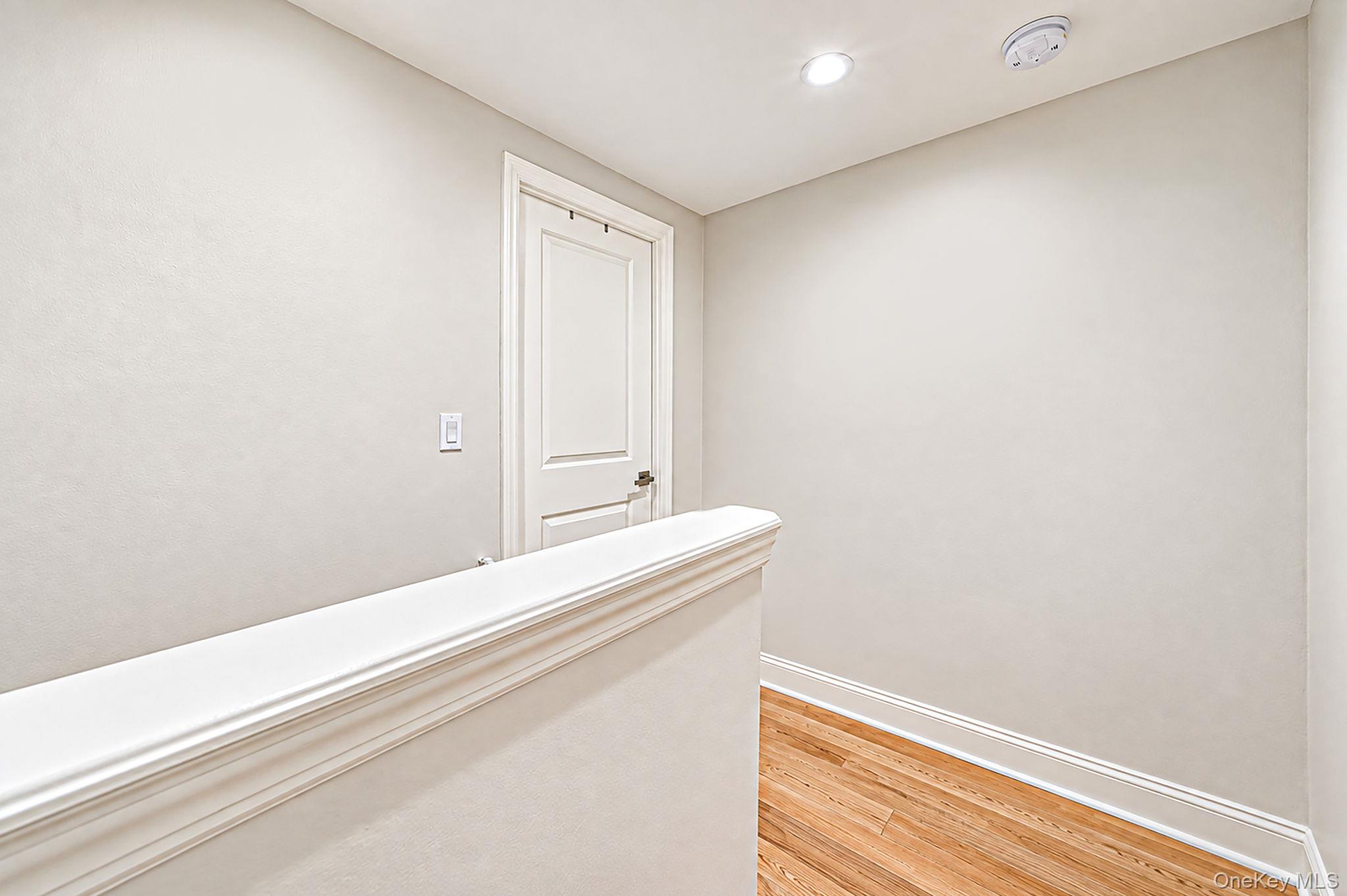  2115 Randall Avenue, East Meadow, NY, 11554 - 物件實景