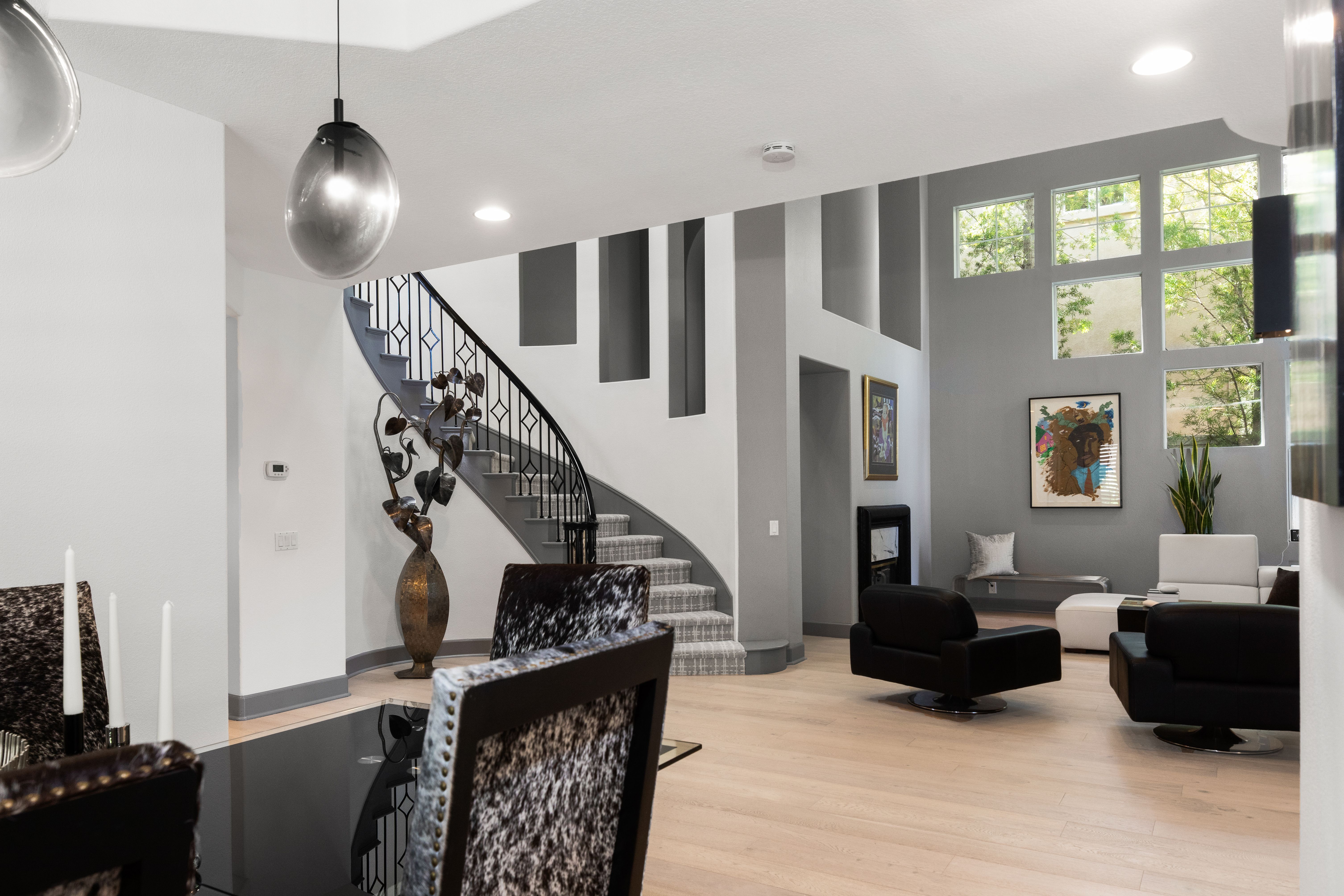  8 Flores, Lake Forest, CA 92610 - 物件實景