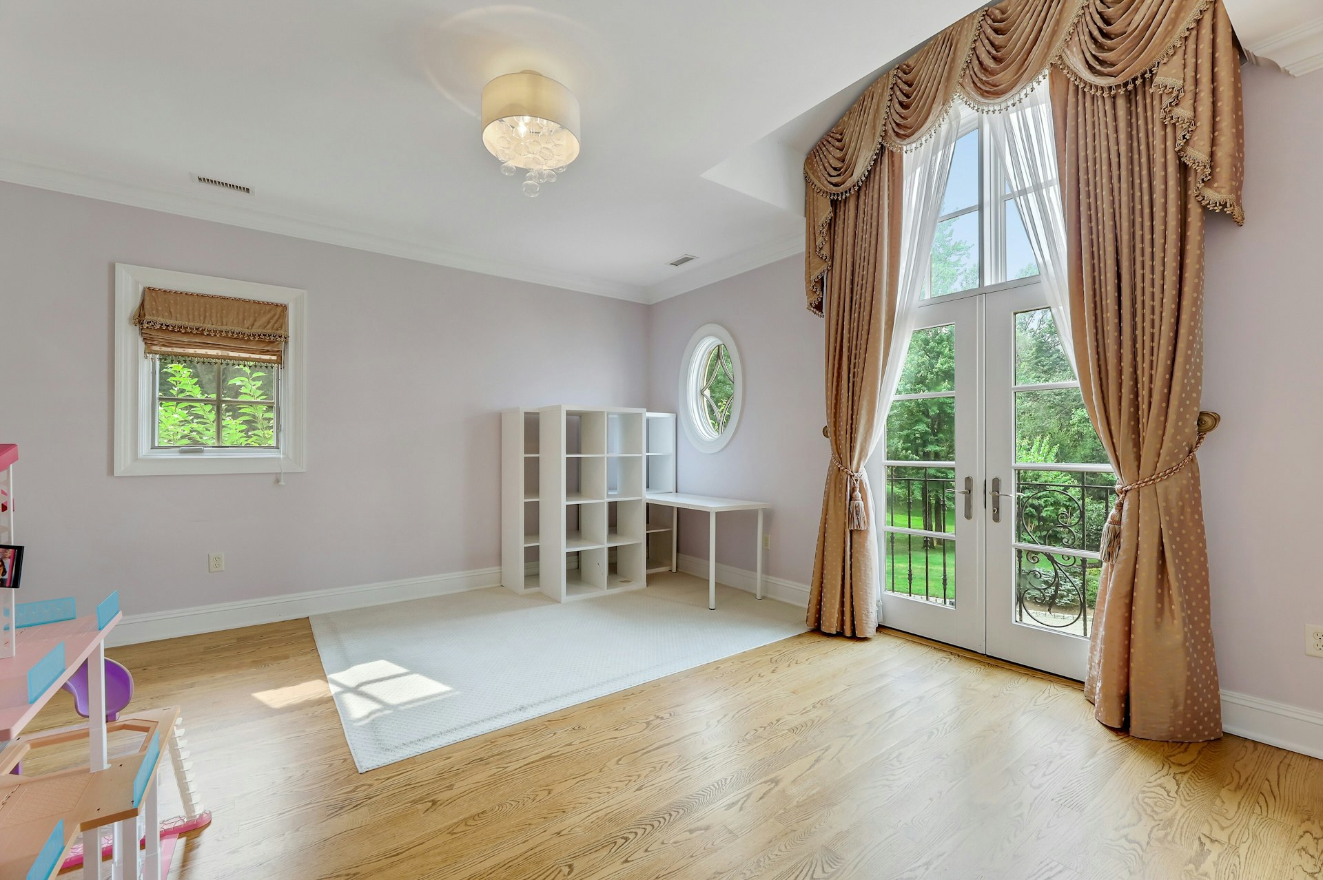  414 Bellaire Drive, Demarest, NJ 07627 - 物件實景