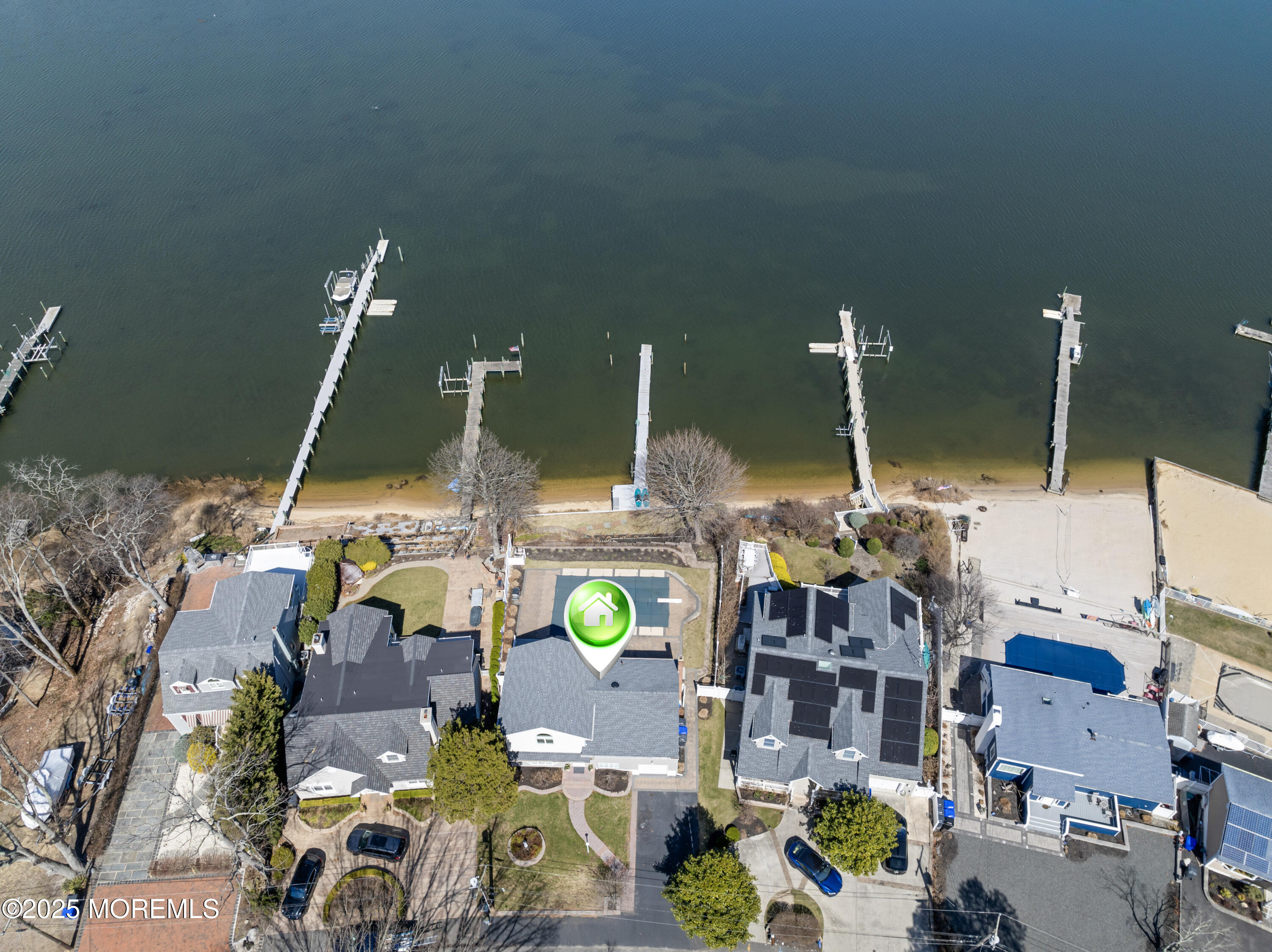 Brick, New Jersey, 08724, United States, 3 Bedrooms Bedrooms, ,3 BathroomsBathrooms,Residential,For Sale,1983280