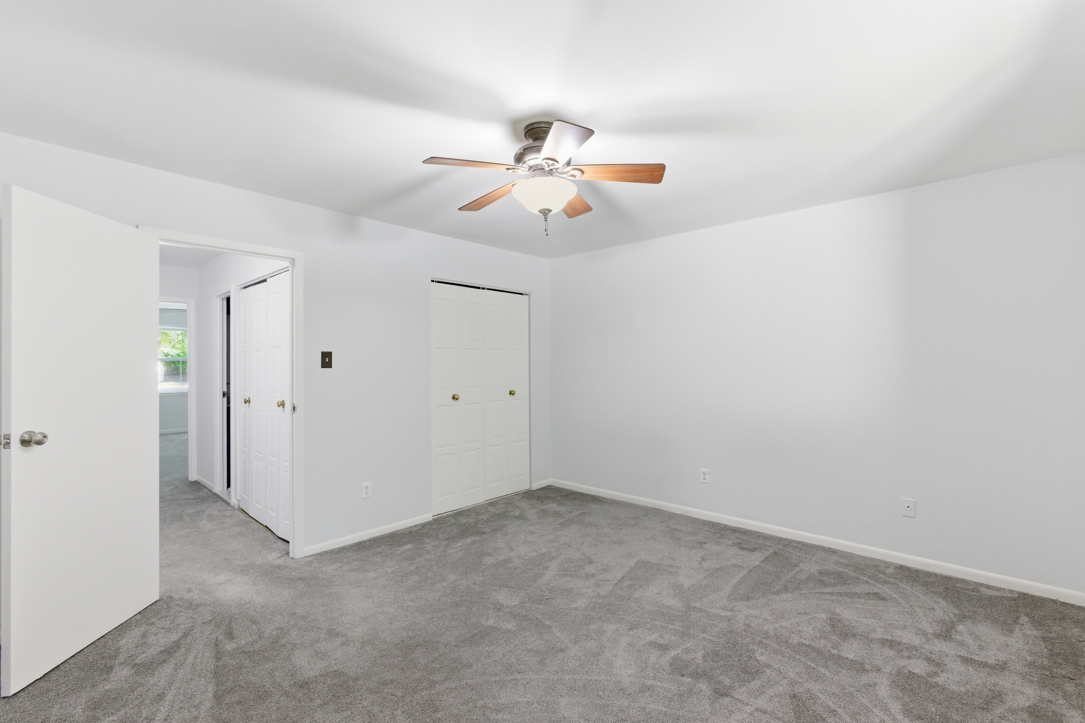  289 Shawmont Avenue #E, Philadelphia, PA 19128 - 物件實景