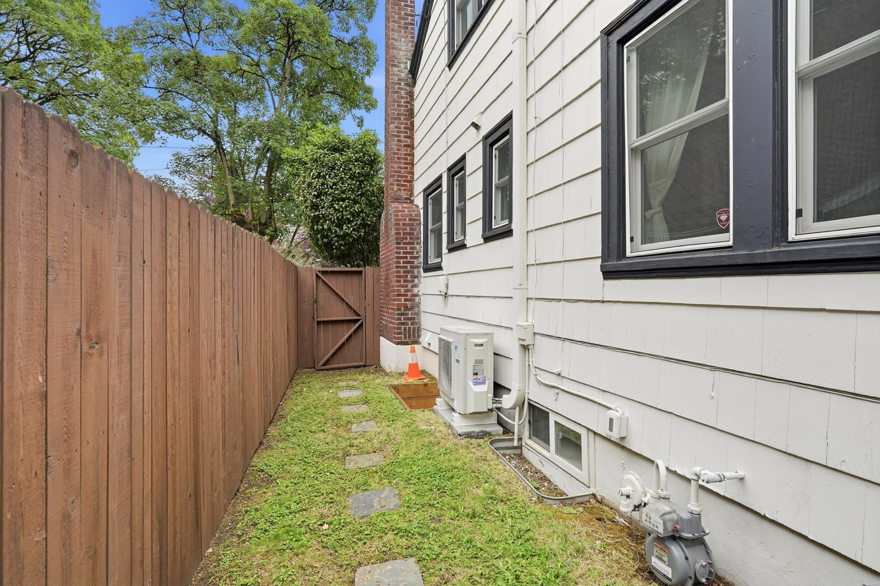  4135 NE MULTNOMAH ST Portland, OR 97232 - 物件實景
