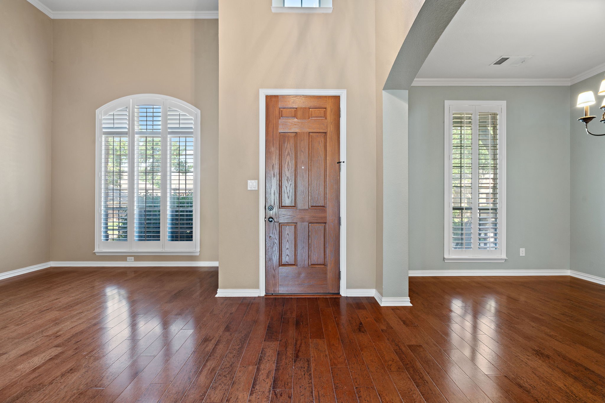 Fort Worth, Texas, 76244, United States, 4 Bedrooms Bedrooms, ,4 BathroomsBathrooms,Residential,For Sale,1901219