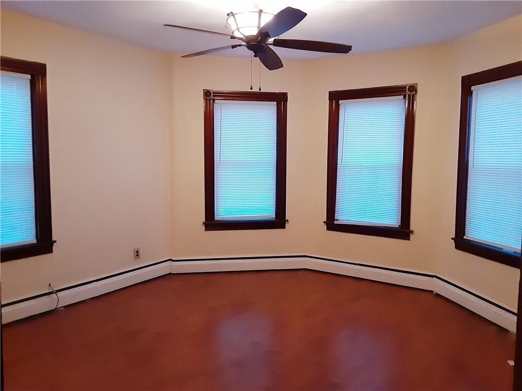 Providence, Rhode Island, 02908, United States, 9 Bedrooms Bedrooms, ,3 BathroomsBathrooms,Residential,For Sale,2036467