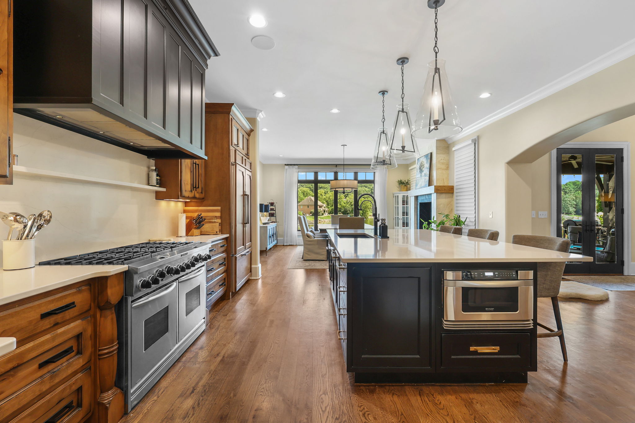  1618 Westland Lakes Way, Knoxville, TN, 37922 - 物件實景