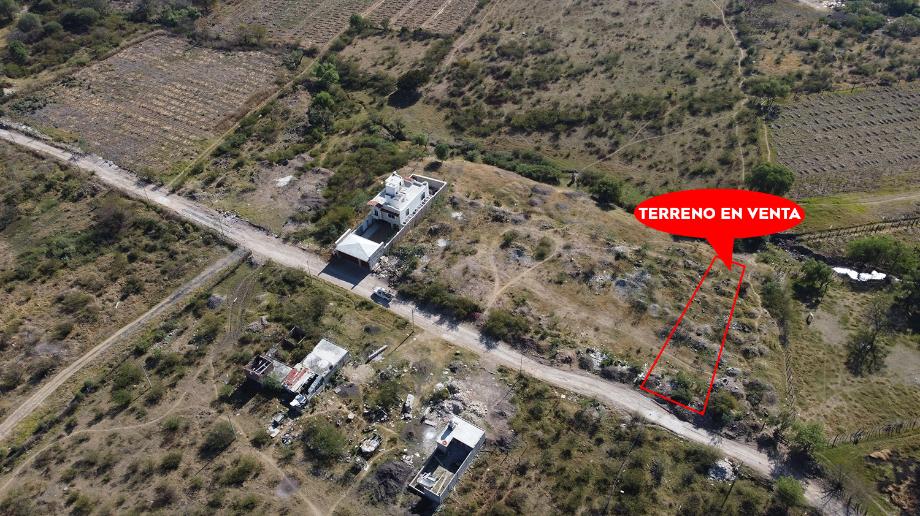 Sin calle, Morelia, Michoacán de Ocampo, 58350, Mexico, 1 Bedroom Bedrooms, ,Residential,For Sale,Sin calle,1472026