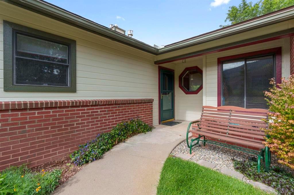 Durango, Colorado, 81301, United States, 3 Bedrooms Bedrooms, ,2 BathroomsBathrooms,Residential,For Sale,1949402