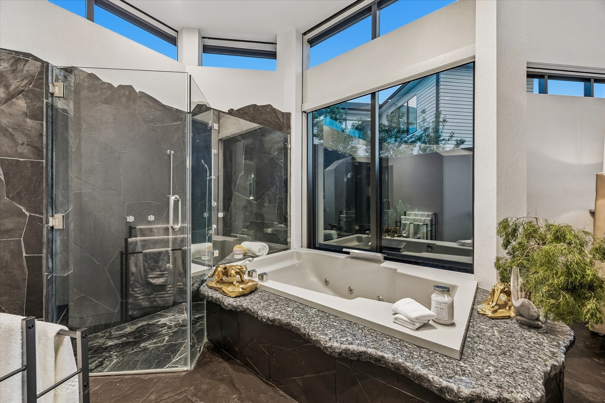  The Black Bull House - 物件實景