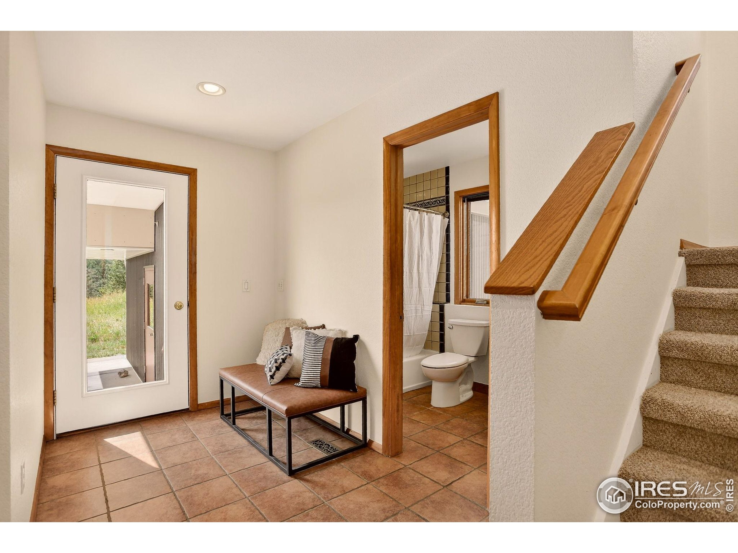Boulder, Colorado, 80302, United States, 3 Bedrooms Bedrooms, ,1 BathroomBathrooms,Residential,For Sale,1890099