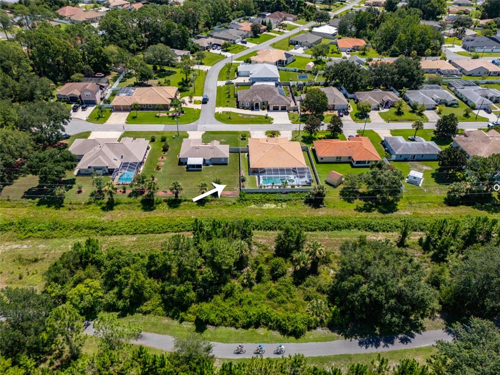 Palm Coast, Florida, 32137, United States, 3 Bedrooms Bedrooms, ,3 BathroomsBathrooms,Residential,For Sale,1932305
