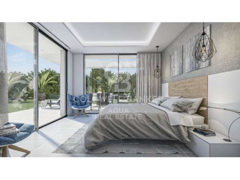 Jávea / Xàbia, Comunidad Valenciana, ES, 3 Bedrooms Bedrooms, ,2 BathroomsBathrooms,Residential,For Sale,1698841