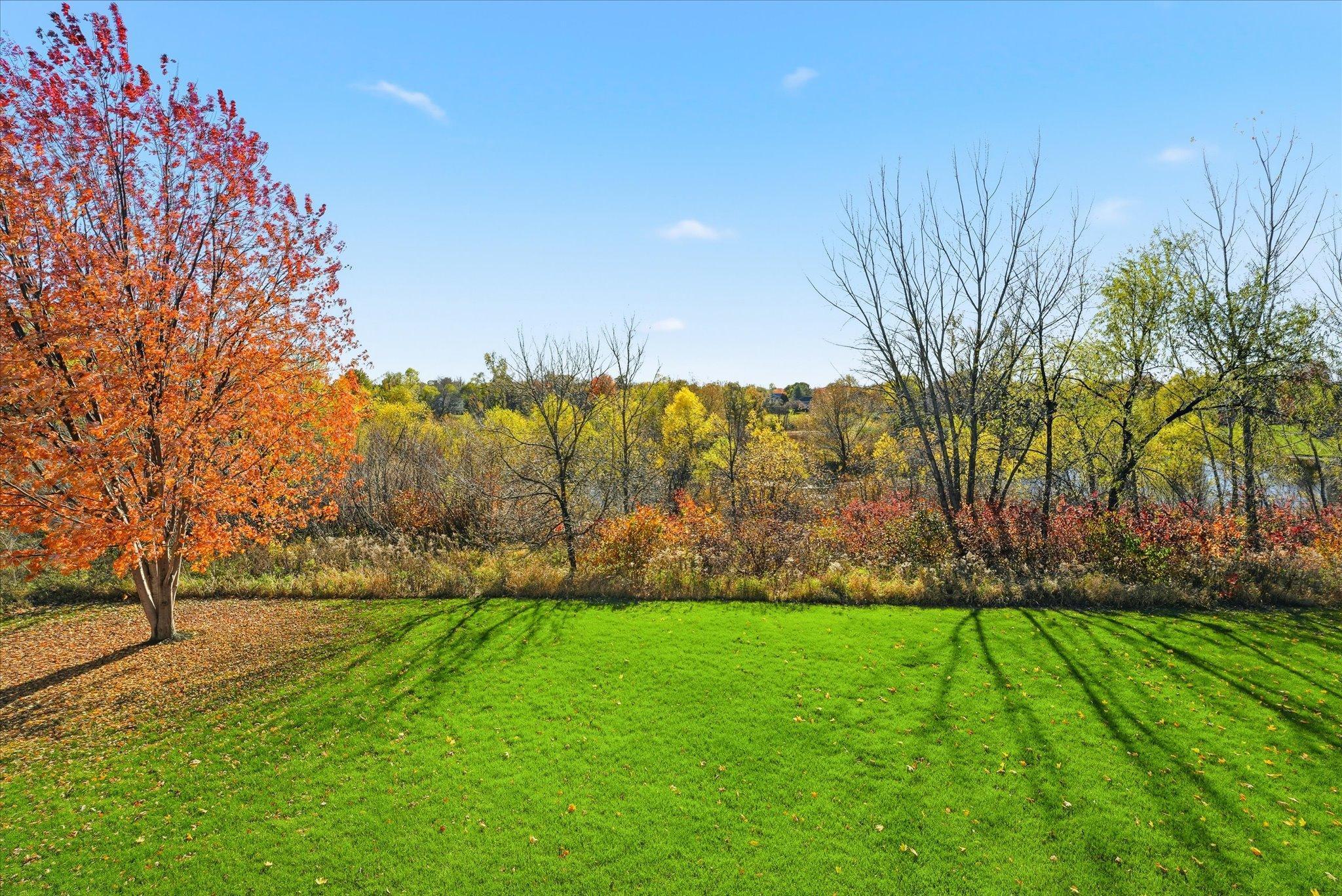 Medina, Minnesota, 55340, United States, 5 Bedrooms Bedrooms, ,3 BathroomsBathrooms,Residential,For Sale,1989034