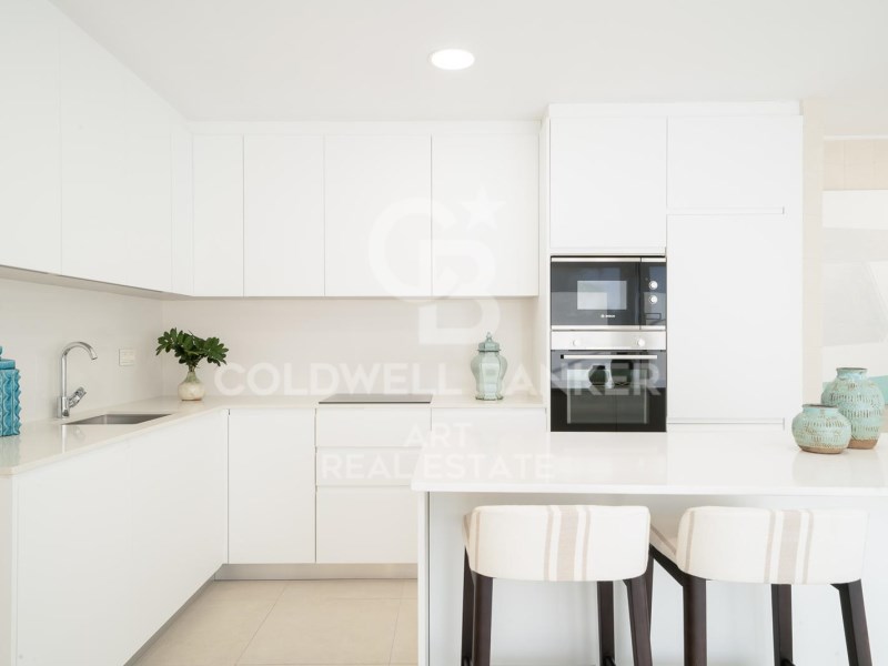 Torremolinos, Andalusia, ES, 2 Bedrooms Bedrooms, ,2 BathroomsBathrooms,Residential,For Sale,1736761