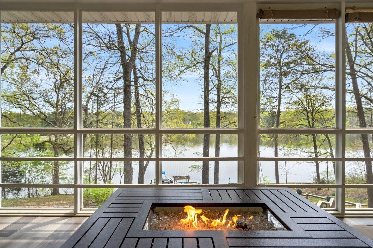 Middleton, Tennessee, 38052-4460, United States, 3 Bedrooms Bedrooms, ,5 BathroomsBathrooms,Residential,For Sale,1766337