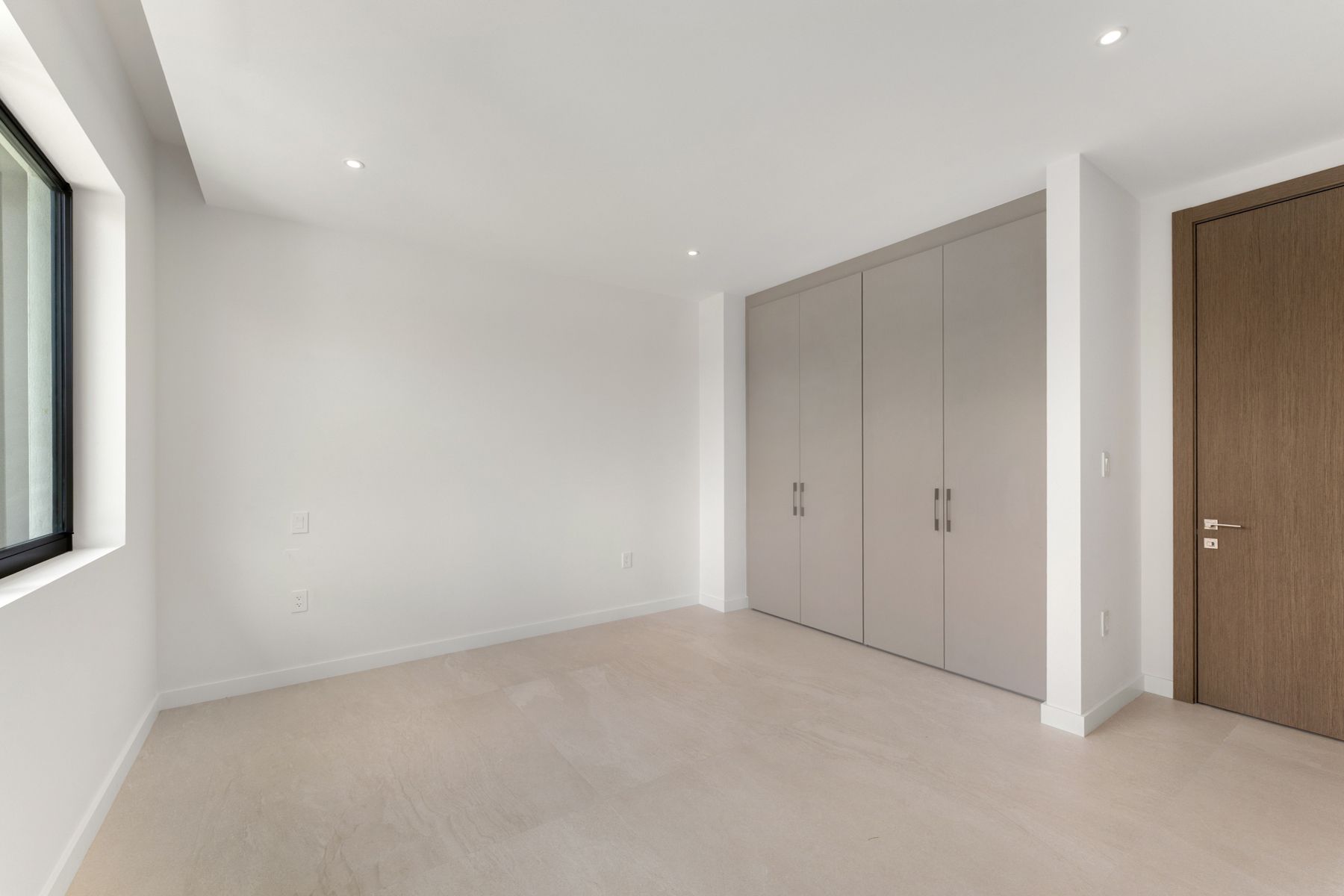  7400 SW 127th St, Pinecrest, FL, 33156 - 物件實景