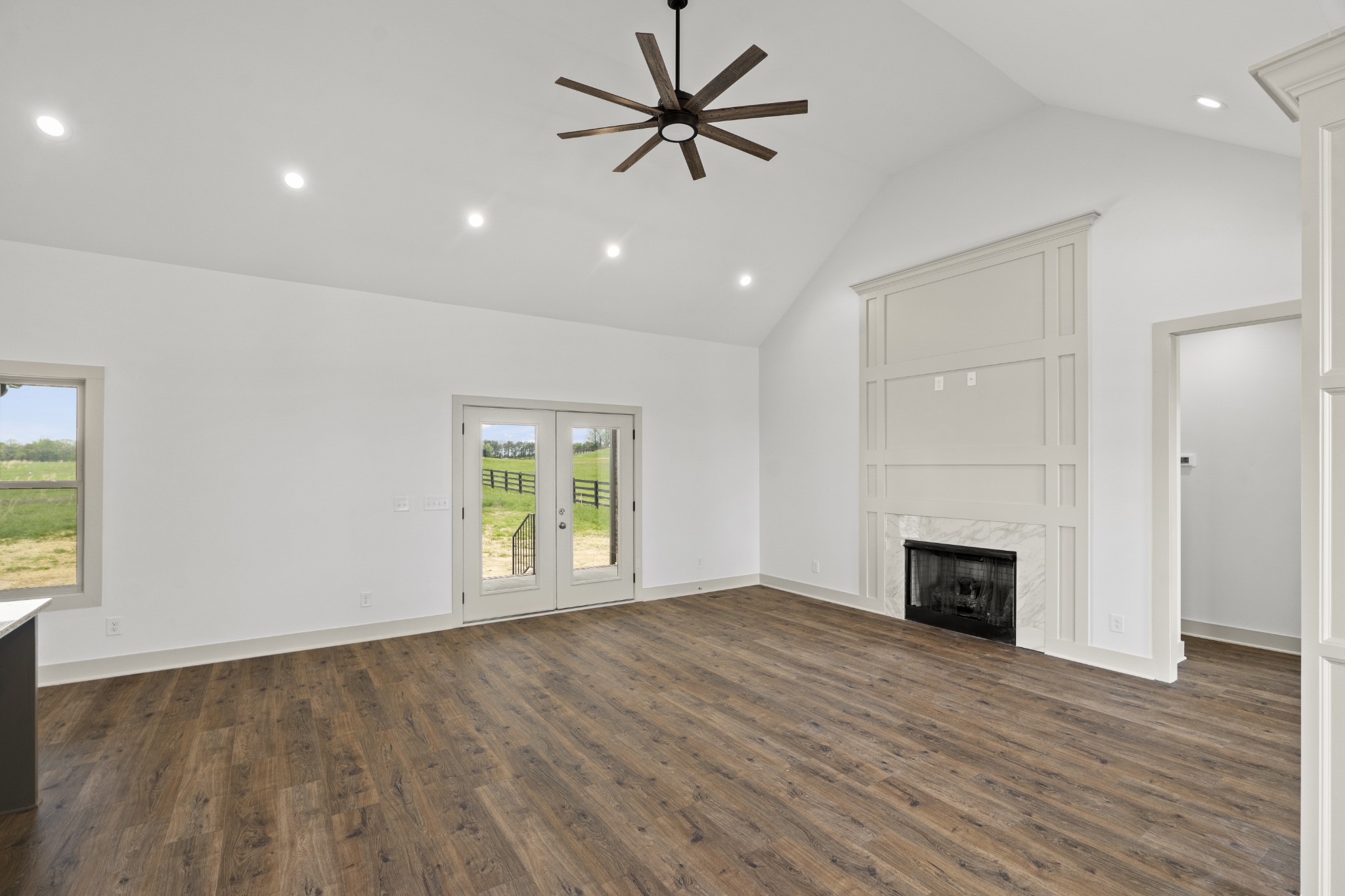 White House, Tennessee, 37188, United States, 3 Bedrooms Bedrooms, ,2 BathroomsBathrooms,Residential,For Sale,1855849