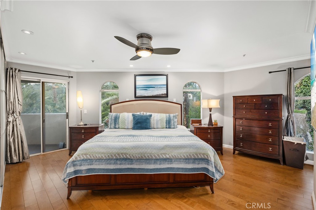 San Clemente, California, 92672, United States, 3 Bedrooms Bedrooms, ,2 BathroomsBathrooms,Residential,For Sale,1992932