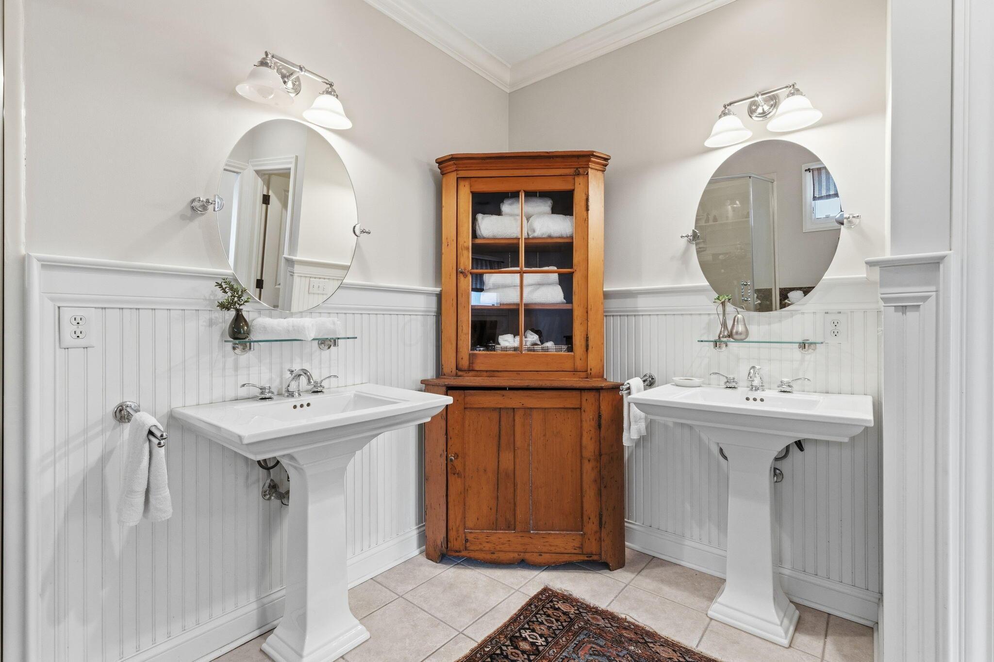  1990 Lake Shore Drive - 物件實景