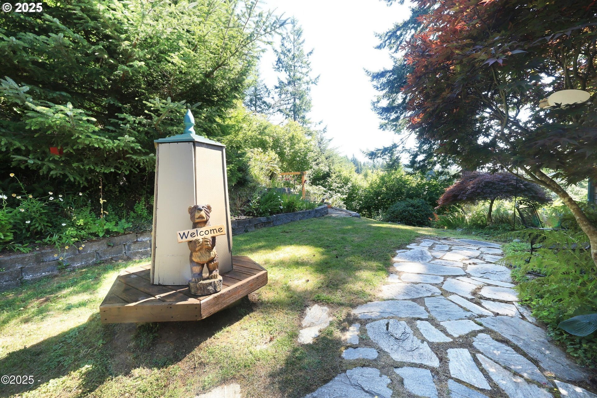 Otis, Oregon, 97368, United States, 4 Bedrooms Bedrooms, ,4 BathroomsBathrooms,Residential,For Sale,1941736