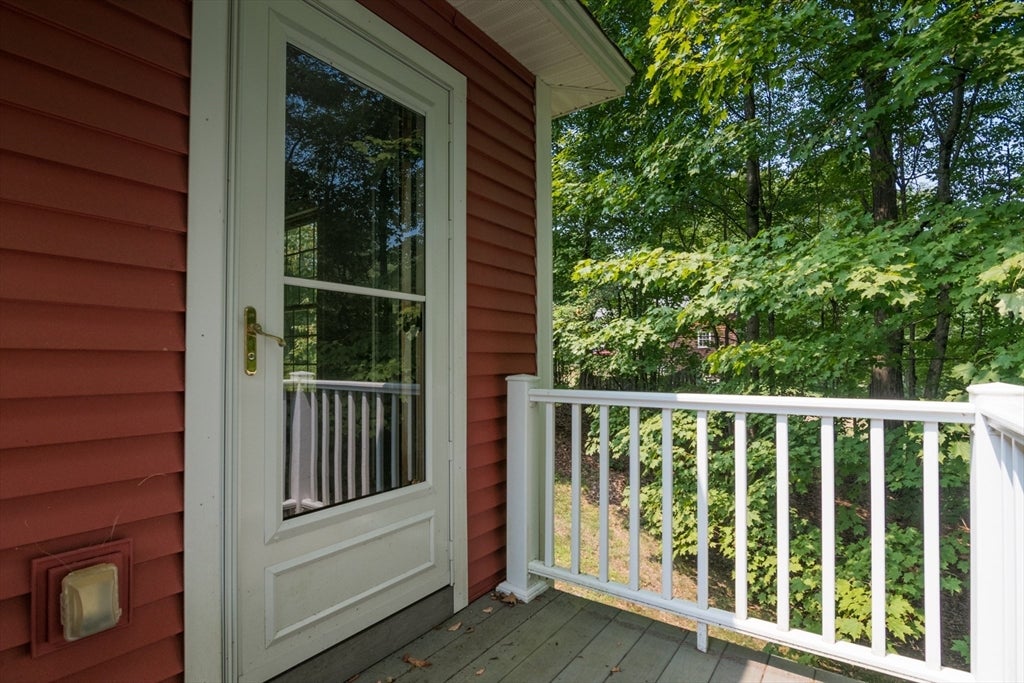 Bernardston, Massachusetts, 01337, United States, 3 Bedrooms Bedrooms, ,3 BathroomsBathrooms,Residential,For Sale,1912455