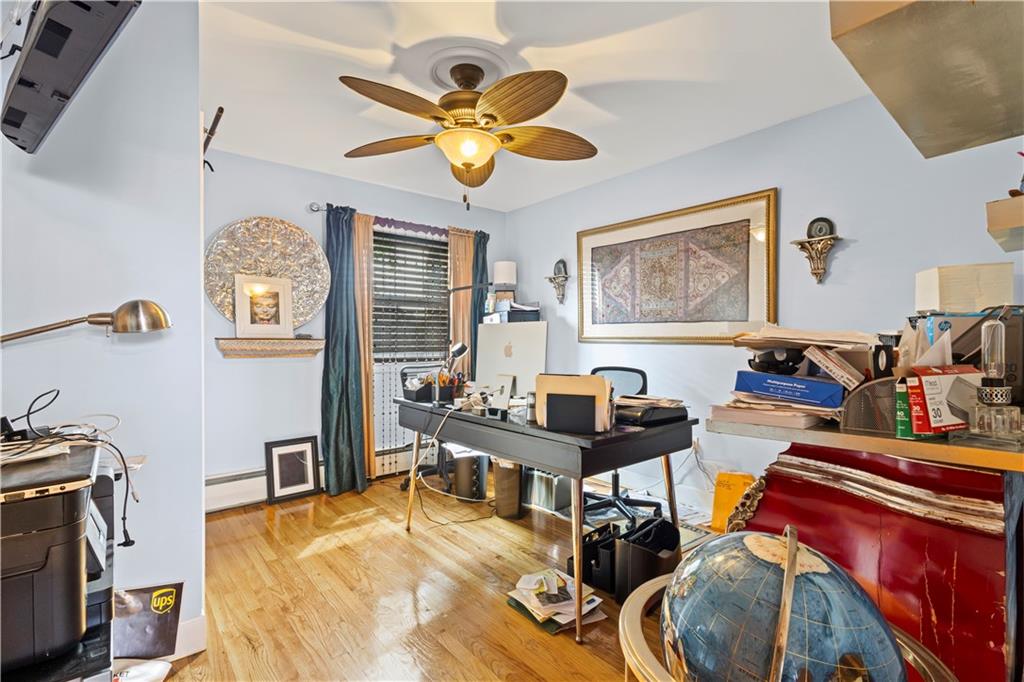 Pawtucket, Rhode Island, 02861, United States, 4 Bedrooms Bedrooms, ,2 BathroomsBathrooms,Residential,For Sale,2006296