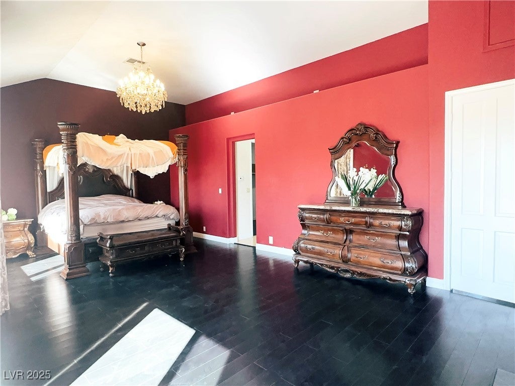 Las Vegas, Nevada, 89113, United States, 4 Bedrooms Bedrooms, ,3 BathroomsBathrooms,Residential,For Sale,1979003