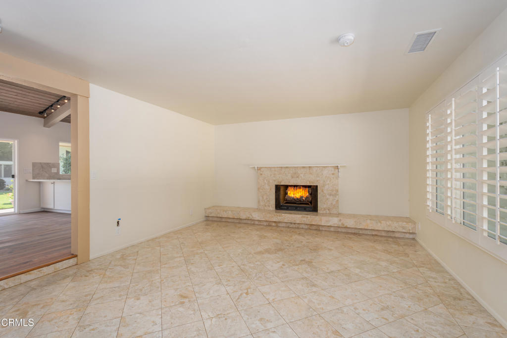 Somis, California, 93066, United States, 7 Bedrooms Bedrooms, ,1 BathroomBathrooms,Residential,For Sale,2049241
