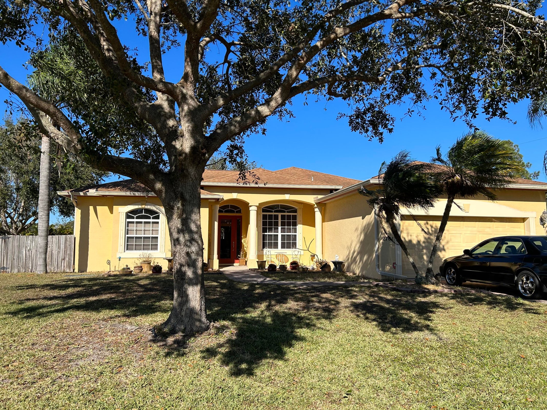 Port Saint Lucie, Florida, 34952, United States, 5 Bedrooms Bedrooms, ,3 BathroomsBathrooms,Residential,For Sale,1935431