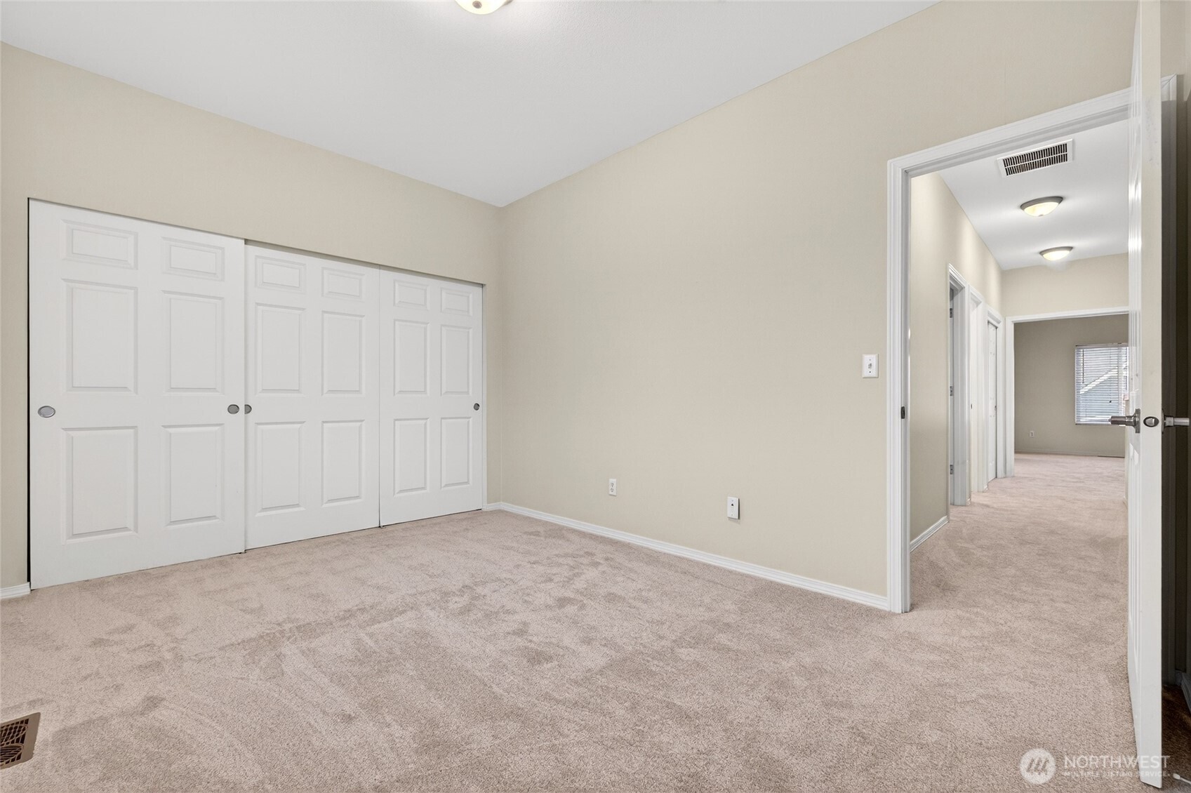 Monroe, Washington, 98272, United States, 3 Bedrooms Bedrooms, ,3 BathroomsBathrooms,Residential,For Sale,2008505