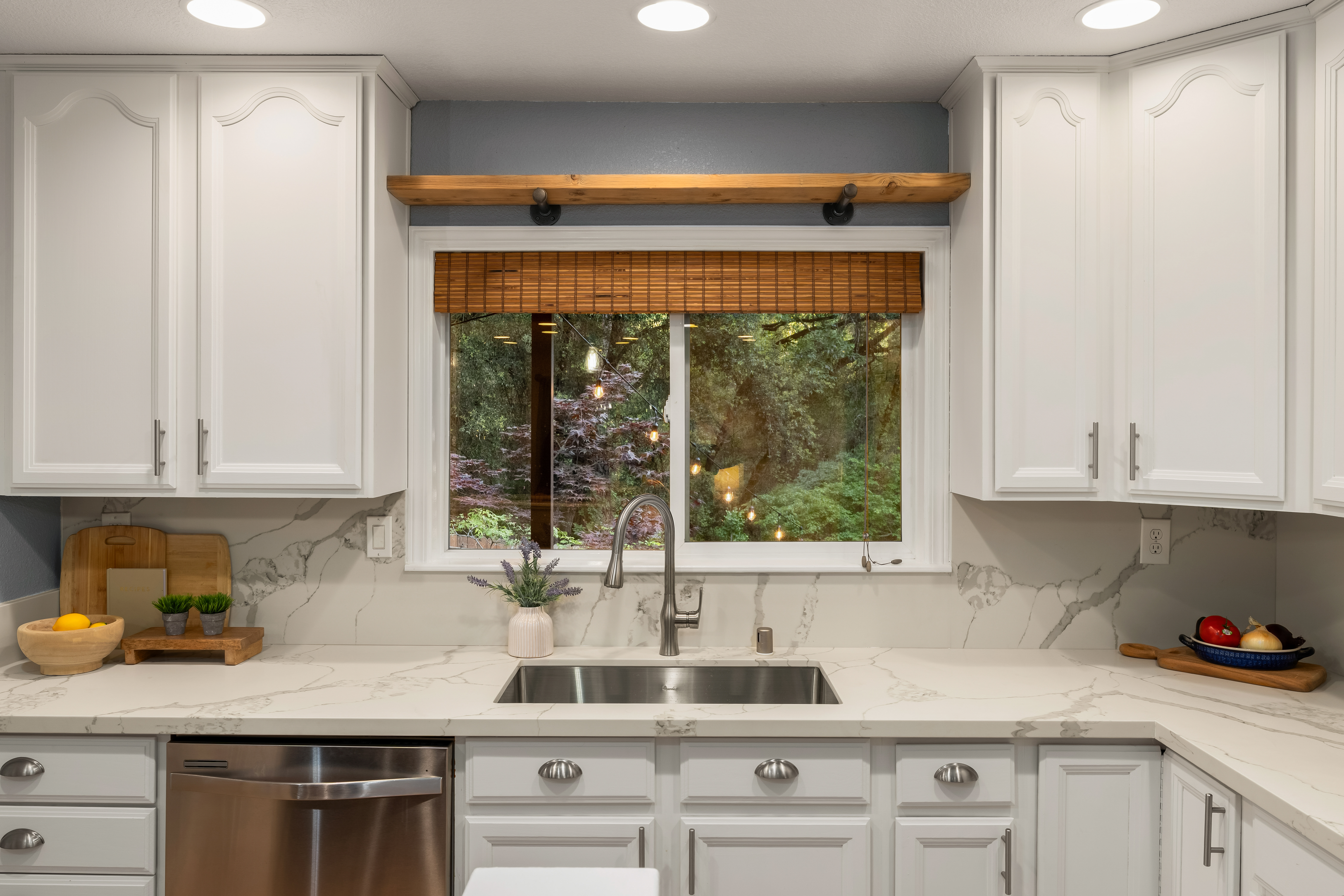  5086 Woodland Drive, Placerville, CA 95667 - 物件實景