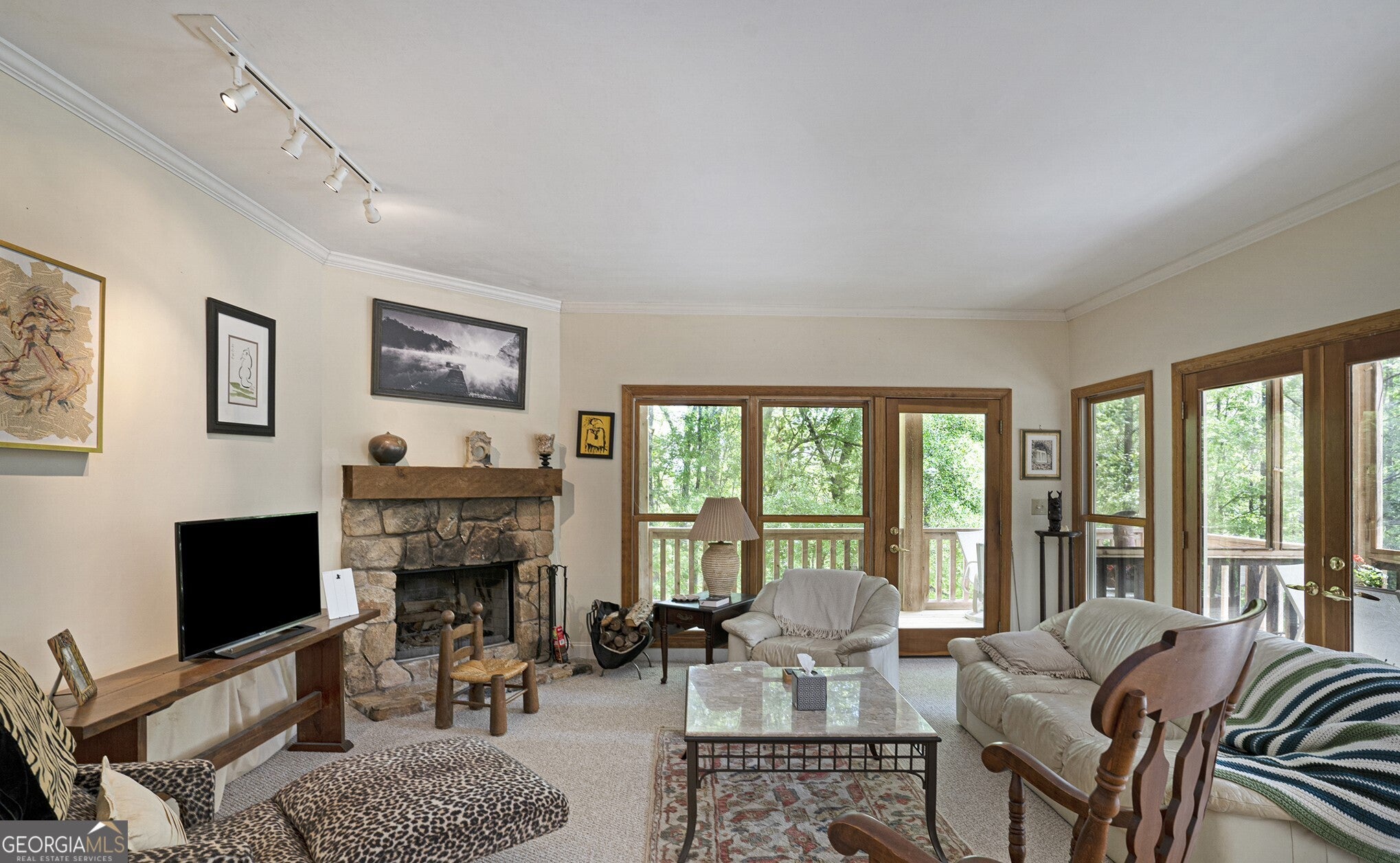 Lagrange, Georgia, 30240, United States, 3 Bedrooms Bedrooms, ,4 BathroomsBathrooms,Residential,For Sale,1952011